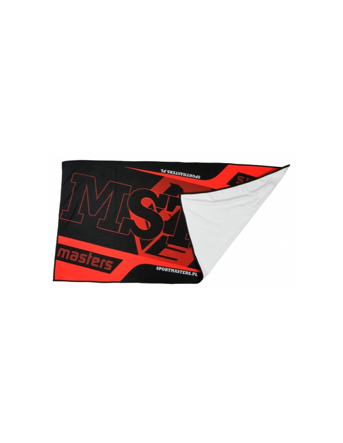 817882-thickbox_default-masters-sports-towel-140-cm-x-75-cm