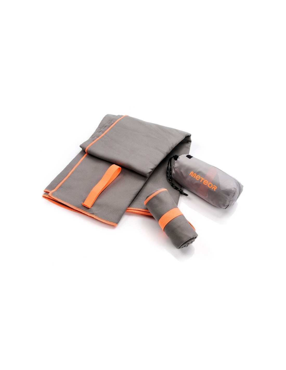 817898-thickbox_default-meteor-towel-m-50-x-90-cm-31555-gray