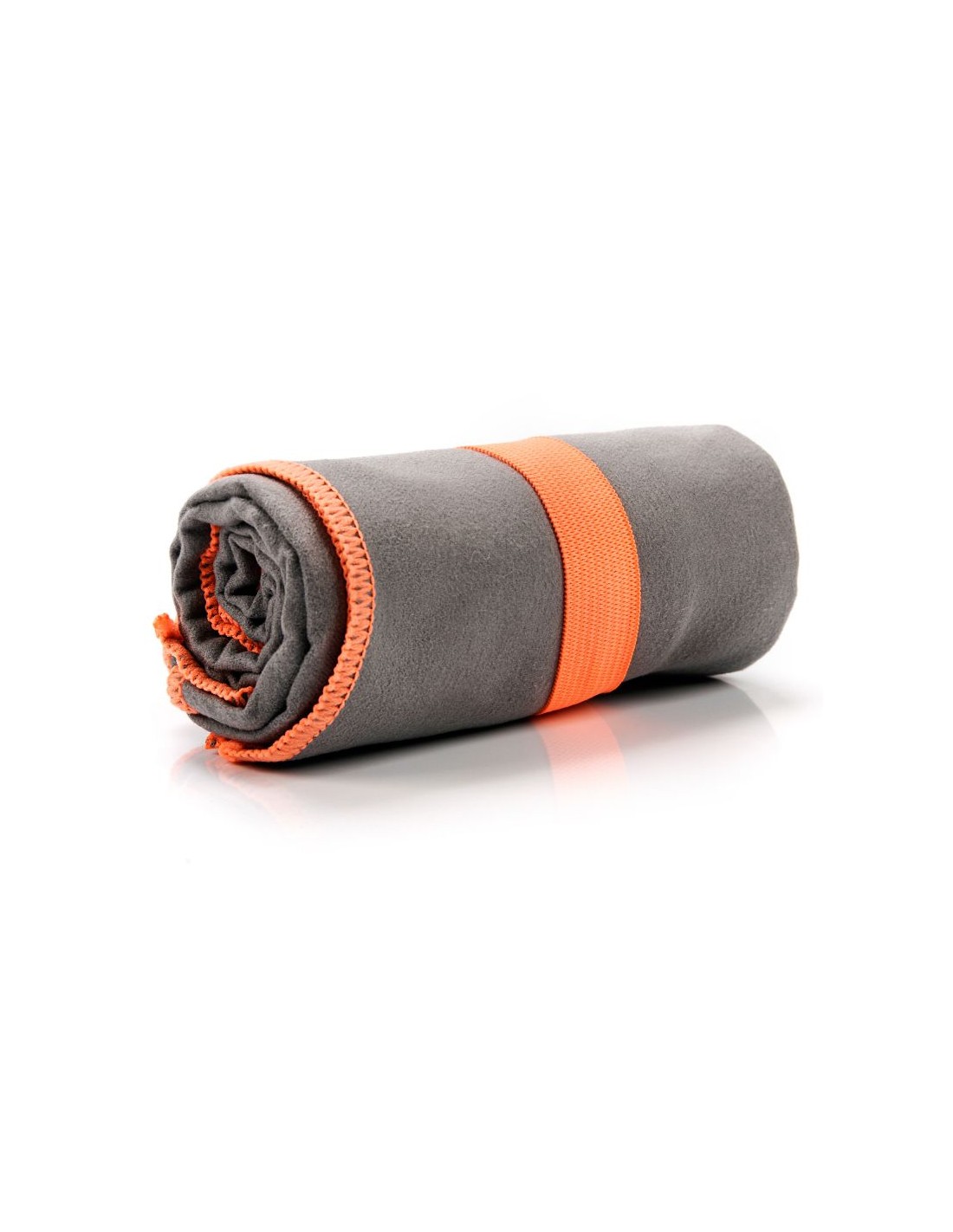 817899-thickbox_default-meteor-towel-m-50-x-90-cm-31555-gray