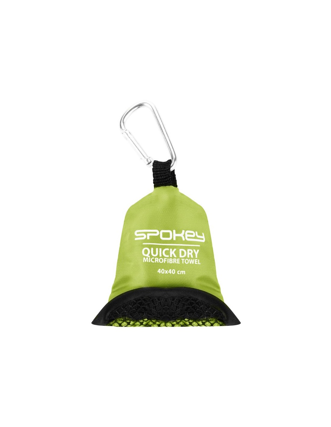 817950-thickbox_default-quick-drying-towel-spokey-nemo-spk-927941