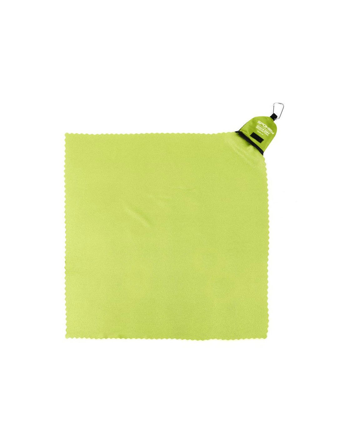 817951-thickbox_default-b5c74e52-df13-f011-b6a9-a8a15986bd35