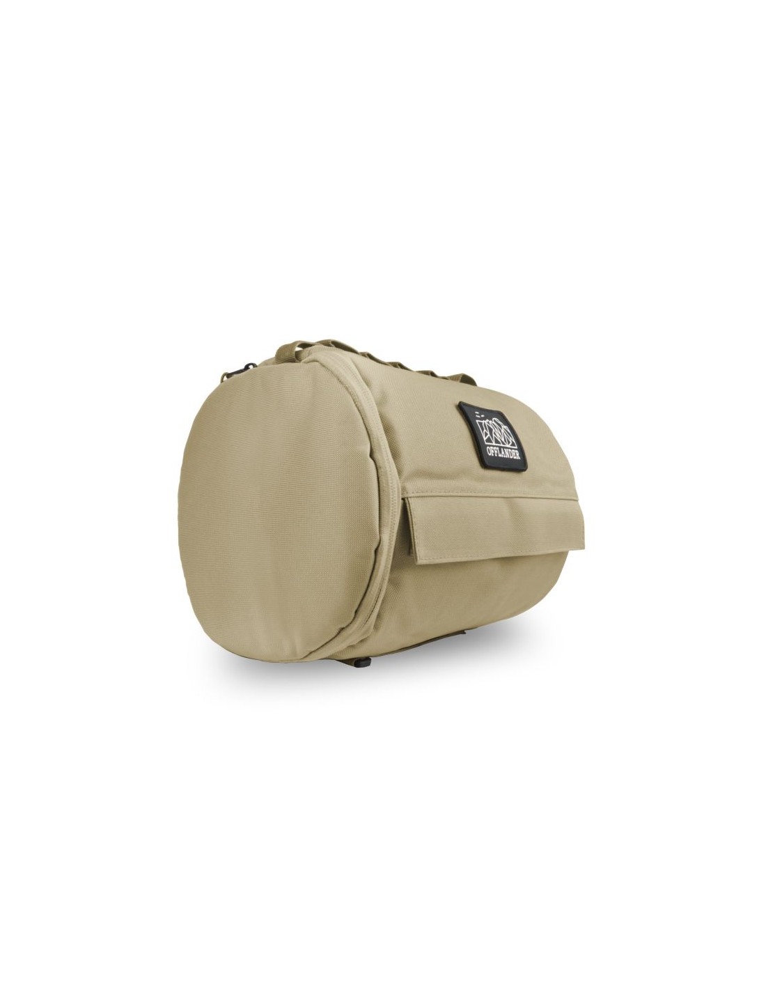 817954-thickbox_default-offlander-paper-towel-bag-off-cacc-46