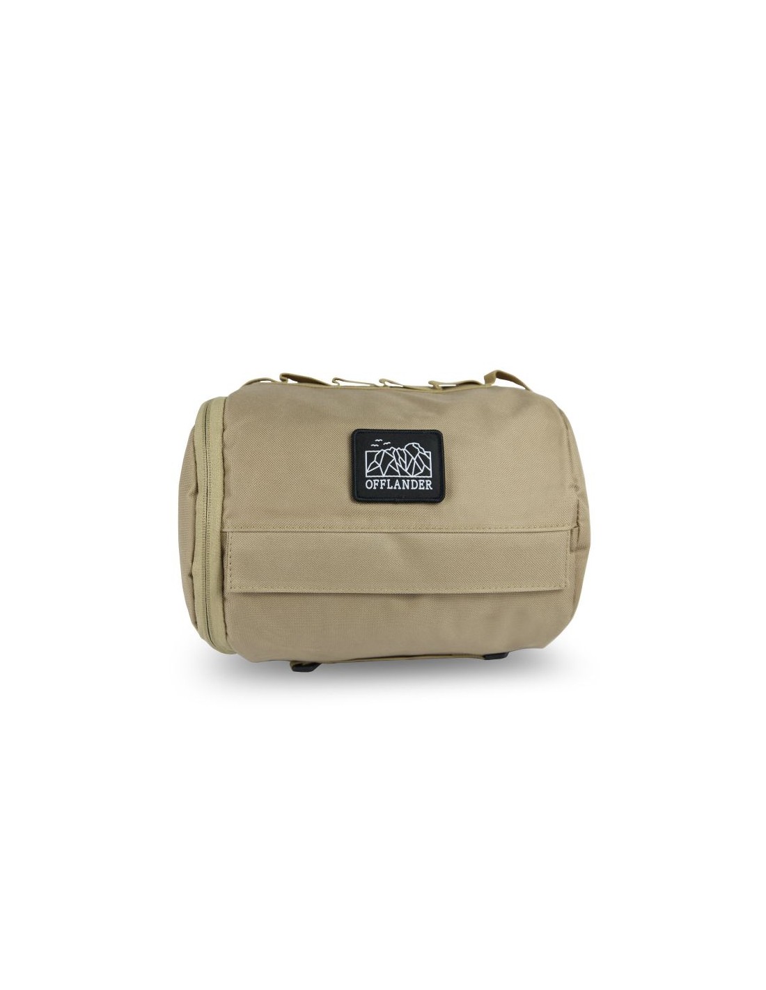 817955-thickbox_default-offlander-paper-towel-bag-off-cacc-46