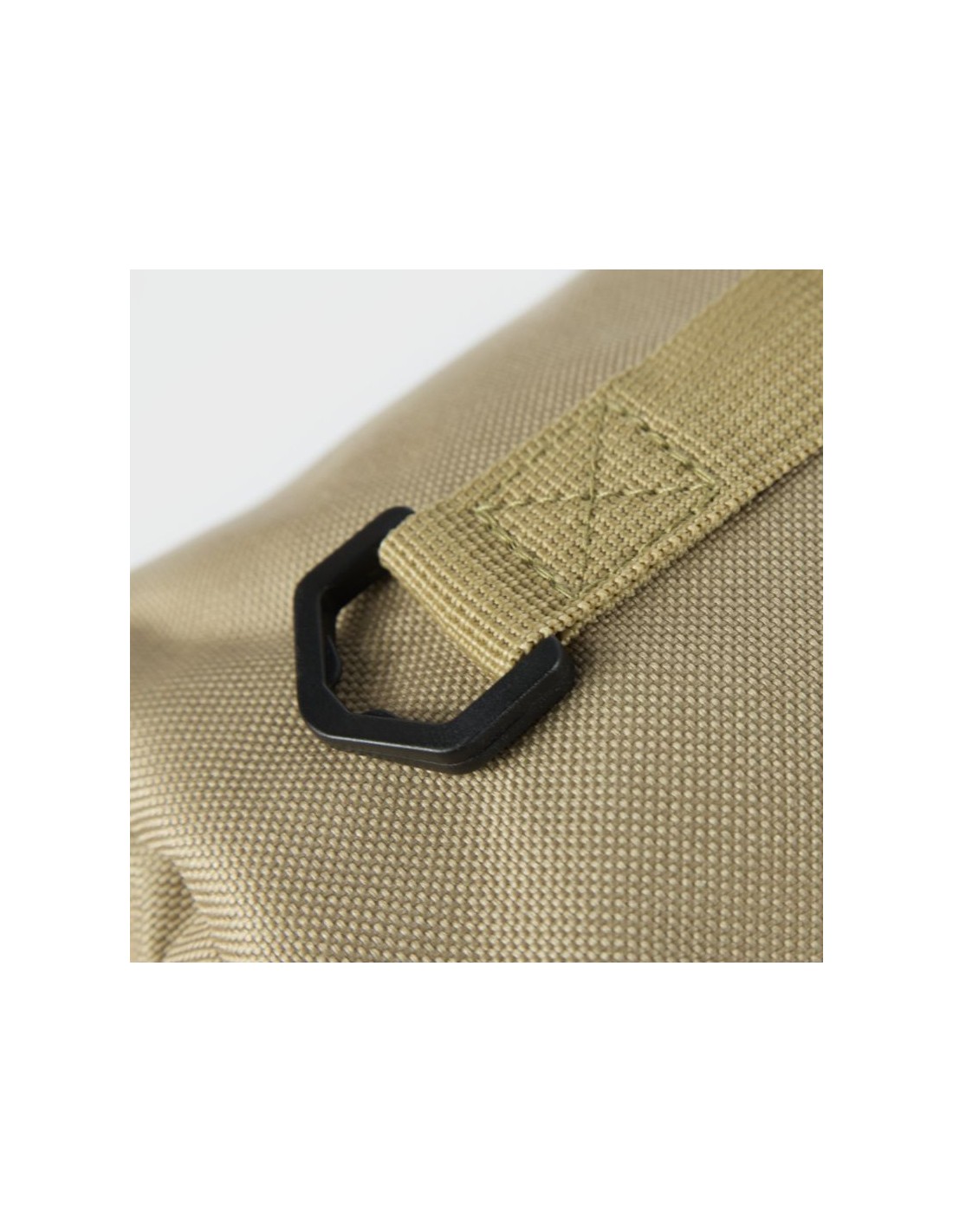 817959-thickbox_default-offlander-paper-towel-bag-off-cacc-46