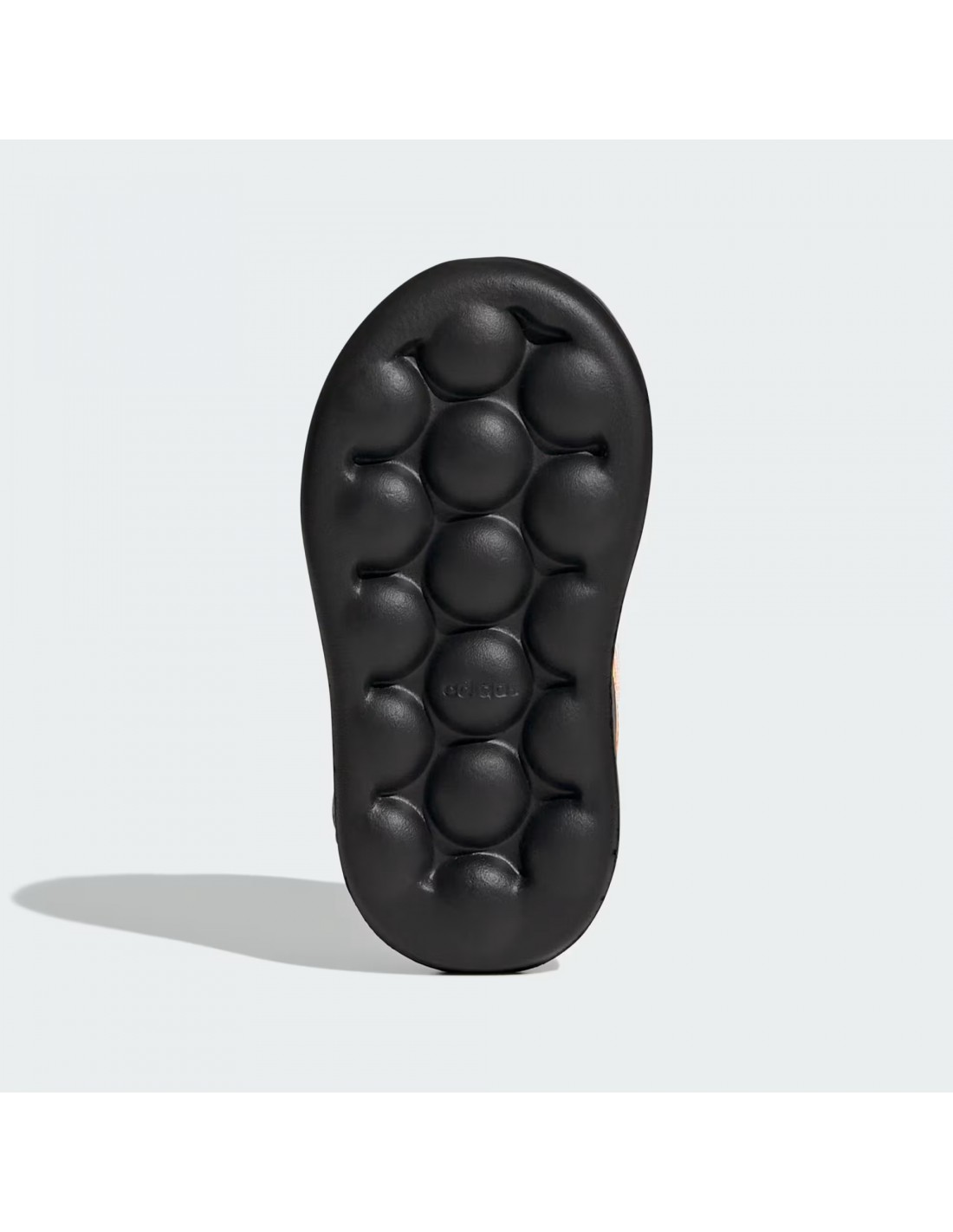 818021-thickbox_default-54ecb59e-d513-f011-b6a9-a8a15986bd35