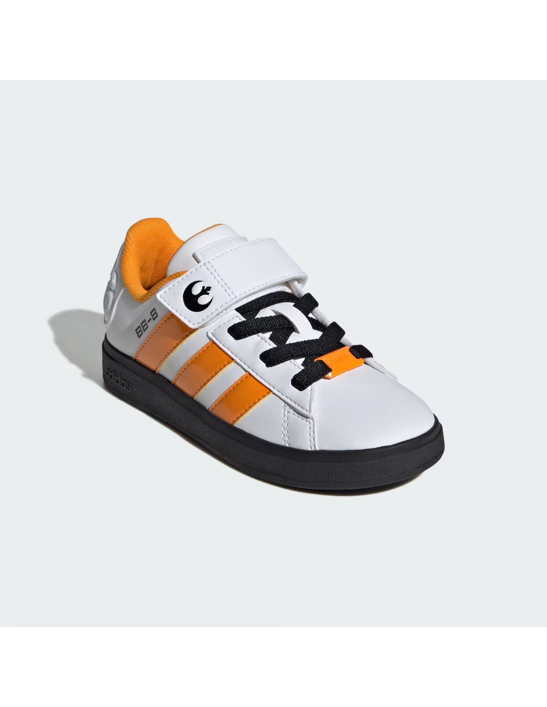 818028-thickbox_default-adidas-droids-grand-court-20-el-c-jr-ih1137-shoes