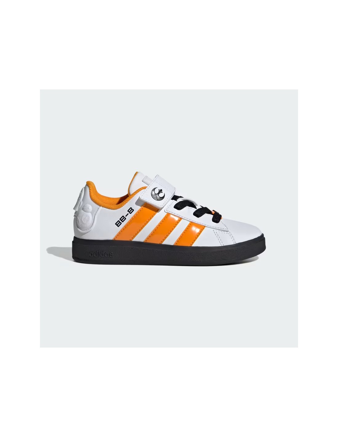 818031-thickbox_default-adidas-droids-grand-court-20-el-c-jr-ih1137-shoes