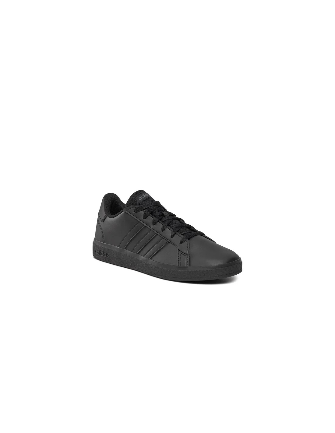 818058-thickbox_default-adidas-grand-court-lifestyle-tennis-laceup-jr-fz6159-shoes
