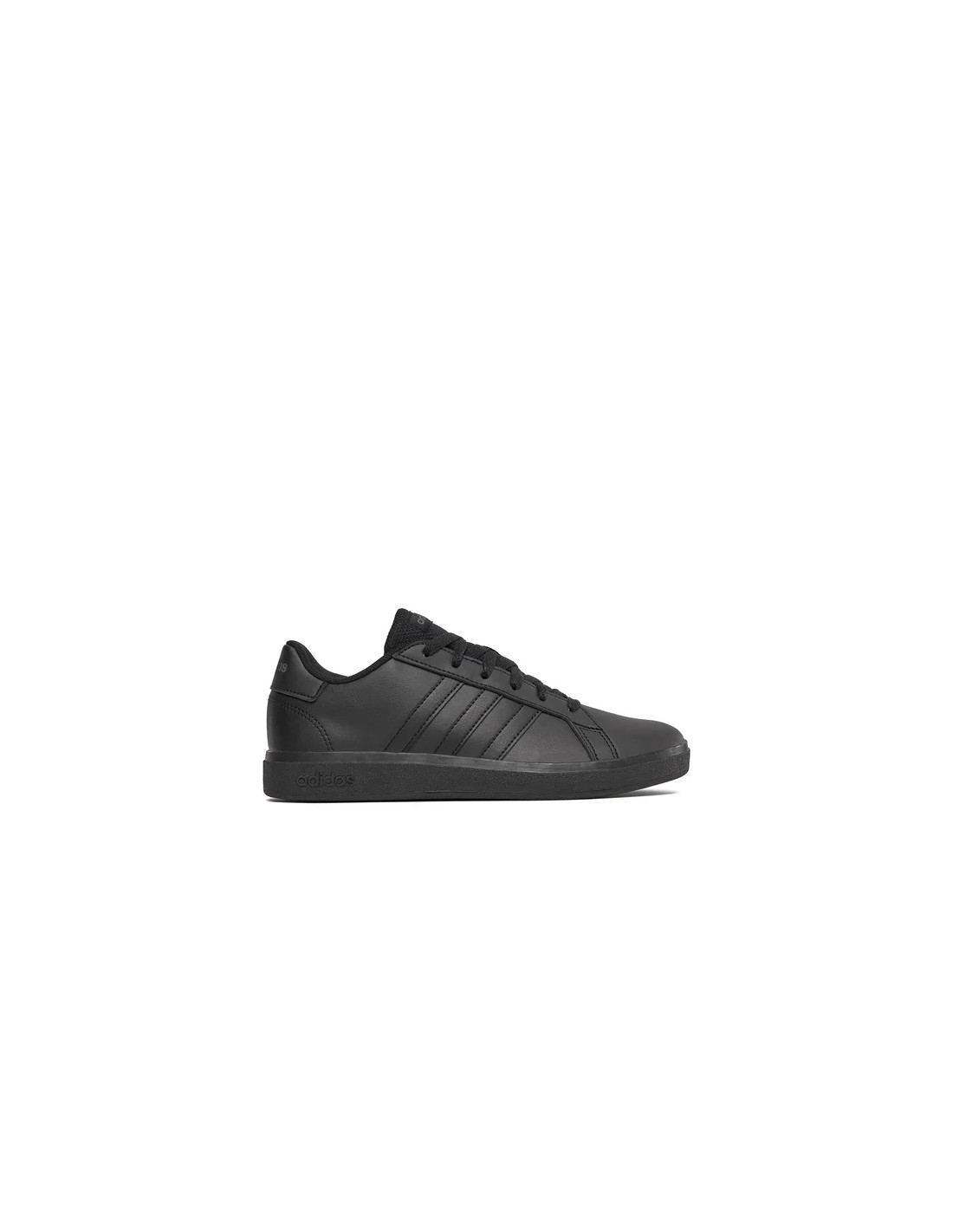 818061-thickbox_default-adidas-grand-court-lifestyle-tennis-laceup-jr-fz6159-shoes