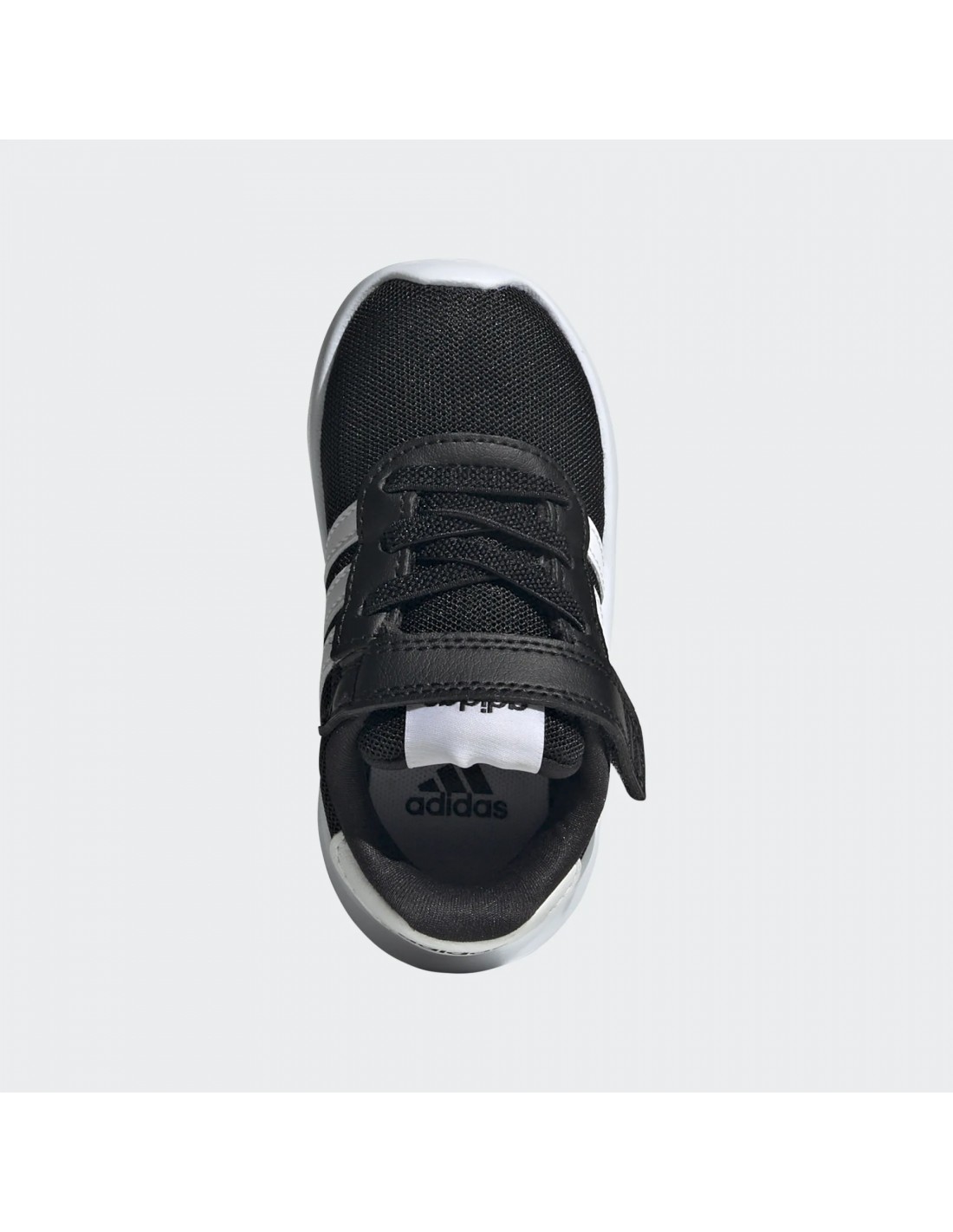 818063-thickbox_default-adidas-lite-racer-30-el-i-jr-ie1136-shoes