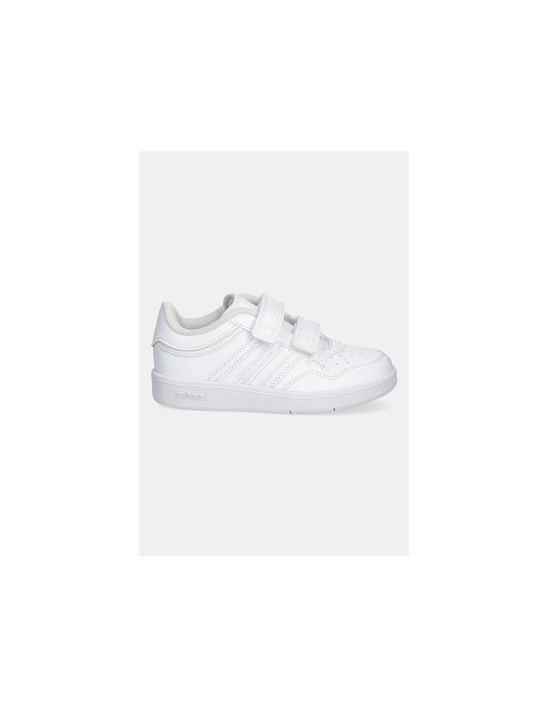 818066-thickbox_default-adidas-hoops-40-jr-ji3481-shoes