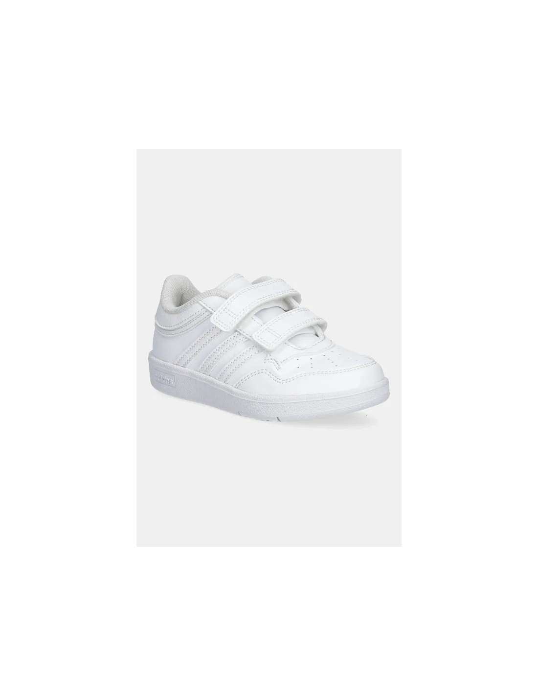818067-thickbox_default-adidas-hoops-40-jr-ji3481-shoes