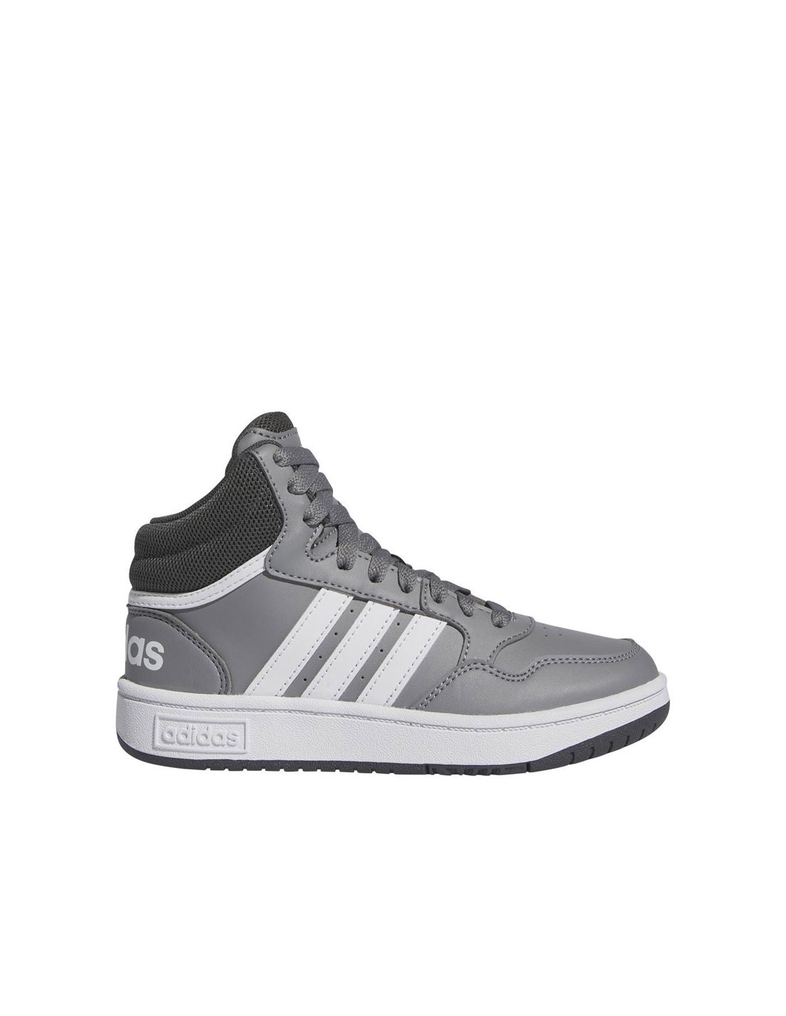 818070-thickbox_default-adidas-hoops-mid-30-k-jr-if2721-shoes