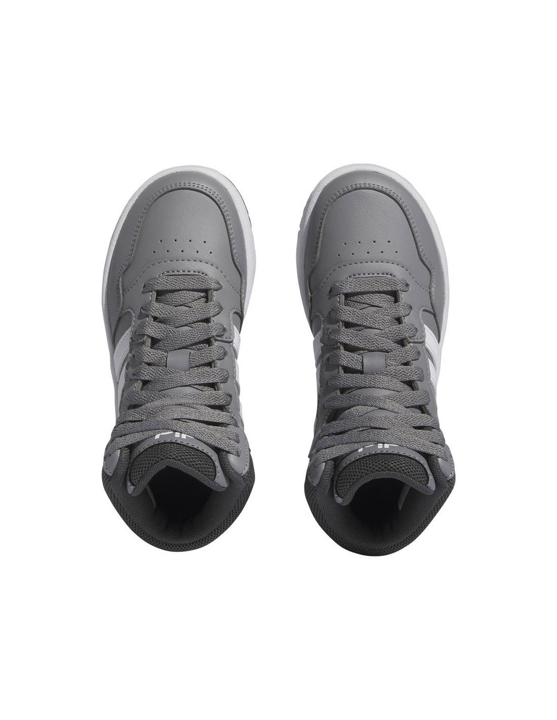 818071-thickbox_default-1b873efb-d513-f011-b6a9-a8a15986bd35