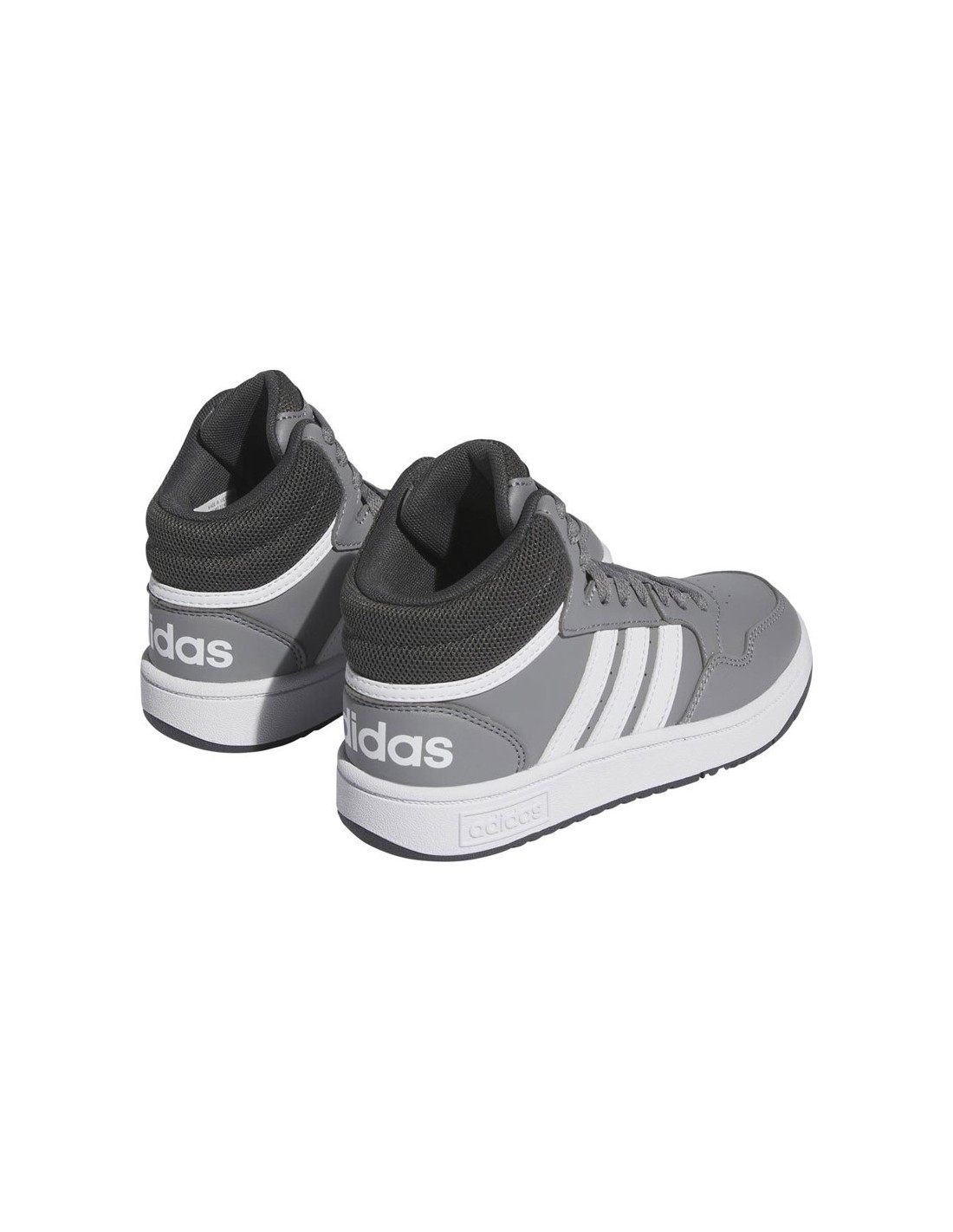 818073-thickbox_default-adidas-hoops-mid-30-k-jr-if2721-shoes