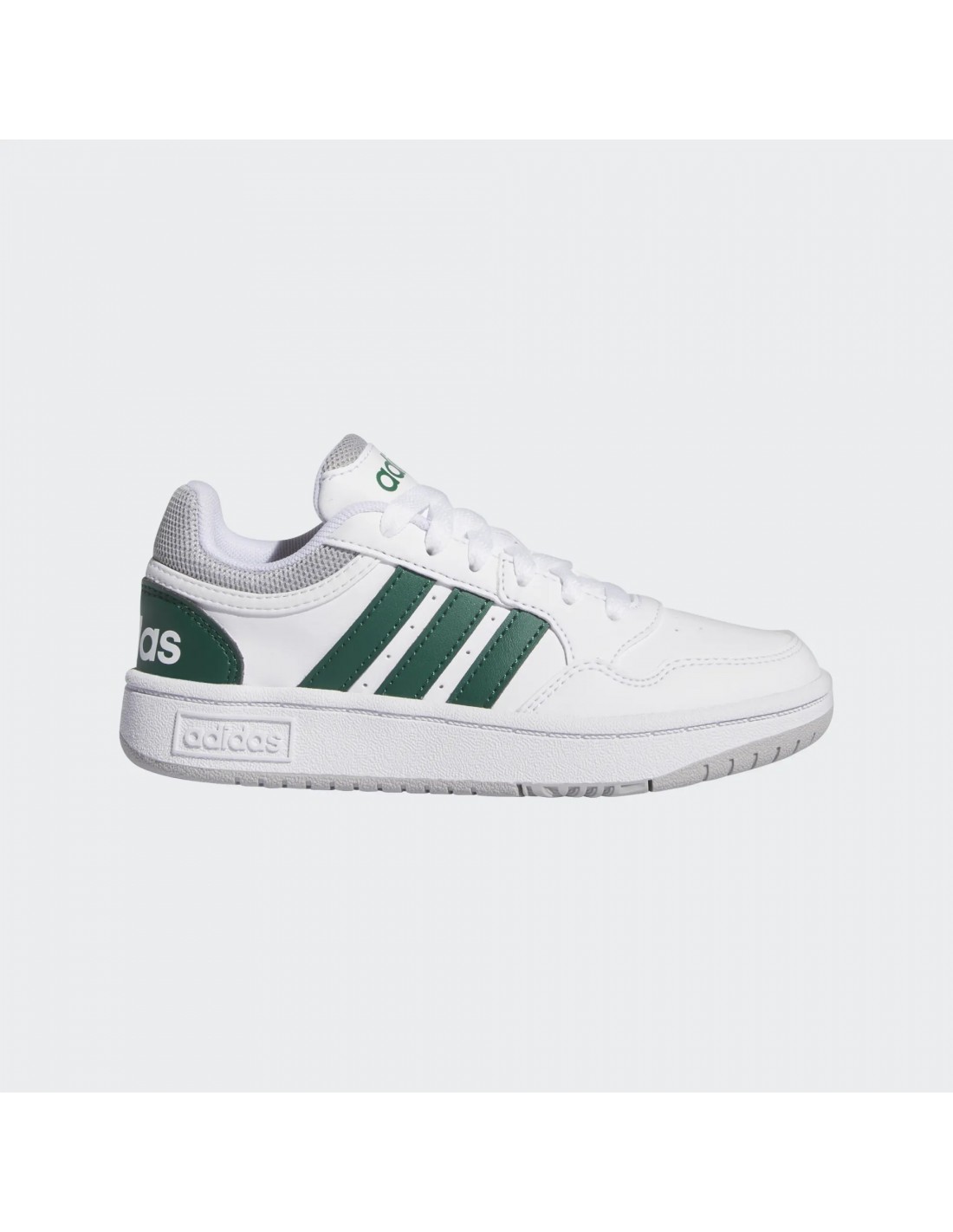 818074-thickbox_default-adidas-hoops-30-k-jr-ig3830-shoes