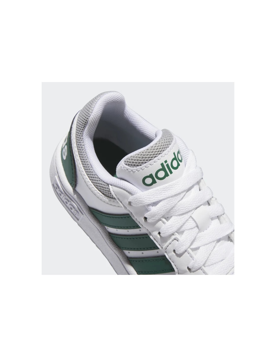 818077-thickbox_default-adidas-hoops-30-k-jr-ig3830-shoes