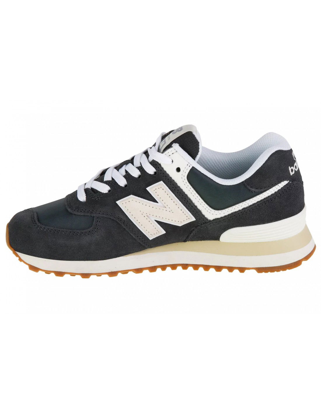 818095-thickbox_default-bd0cb6cb-121d-f011-b6a9-a8a15986bd35