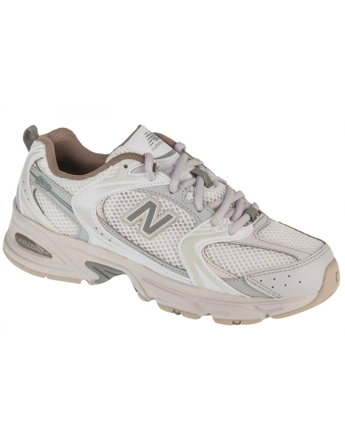 818154-thickbox_default-1a1b73bd-121d-f011-b6a9-a8a15986bd35