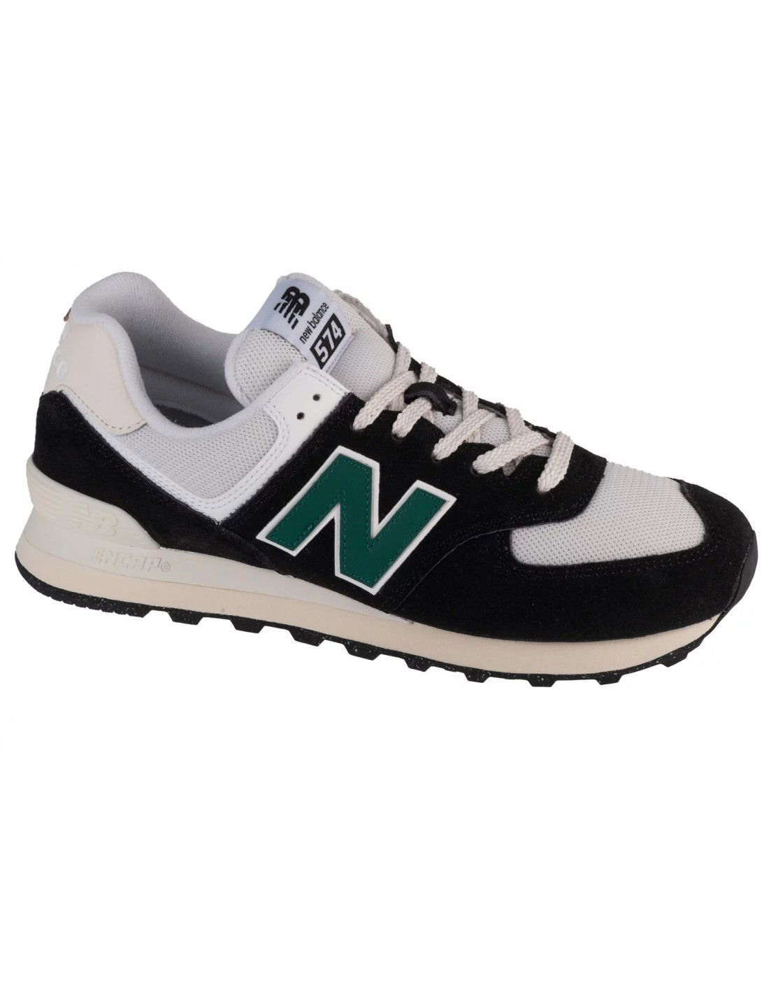 818158-thickbox_default-47dac6c3-121d-f011-b6a9-a8a15986bd35