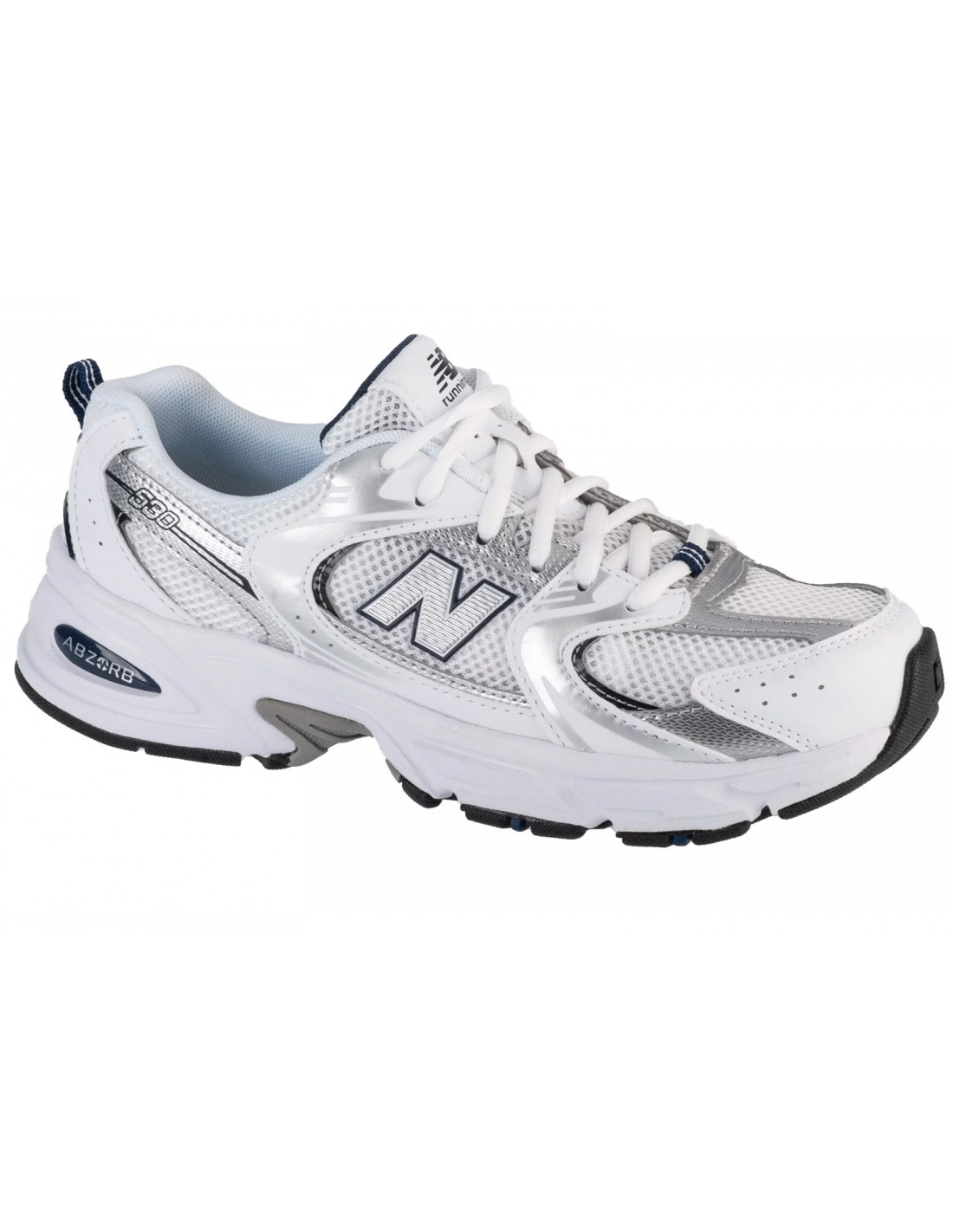 818178-thickbox_default-46dafb93-121d-f011-b6a9-a8a15986bd35