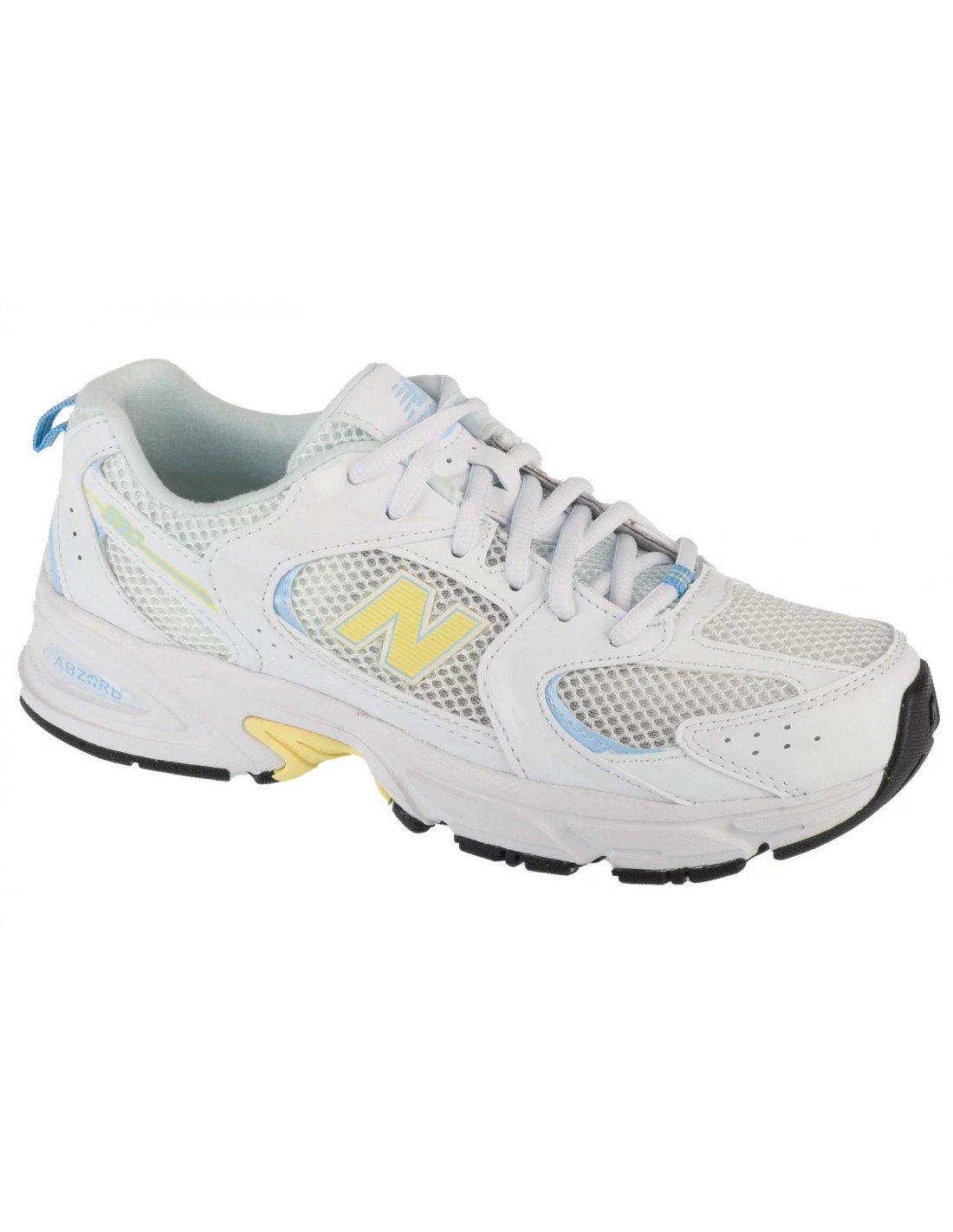 818194-thickbox_default-new-balance-gr530sn