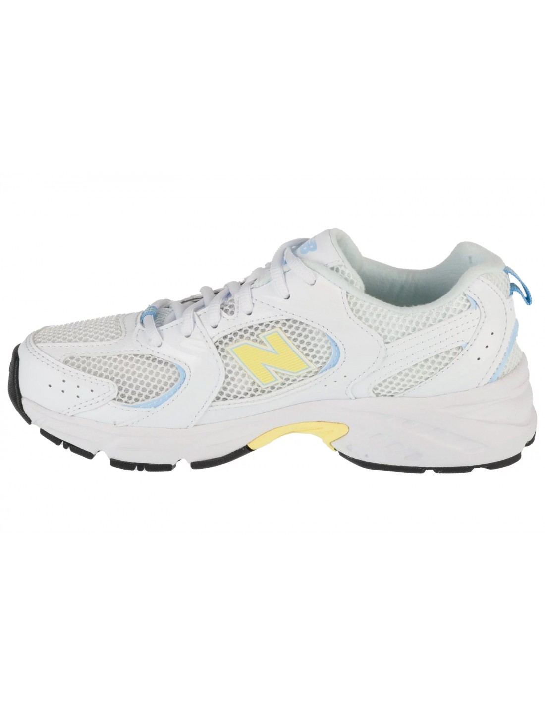 818195-thickbox_default-new-balance-gr530sn