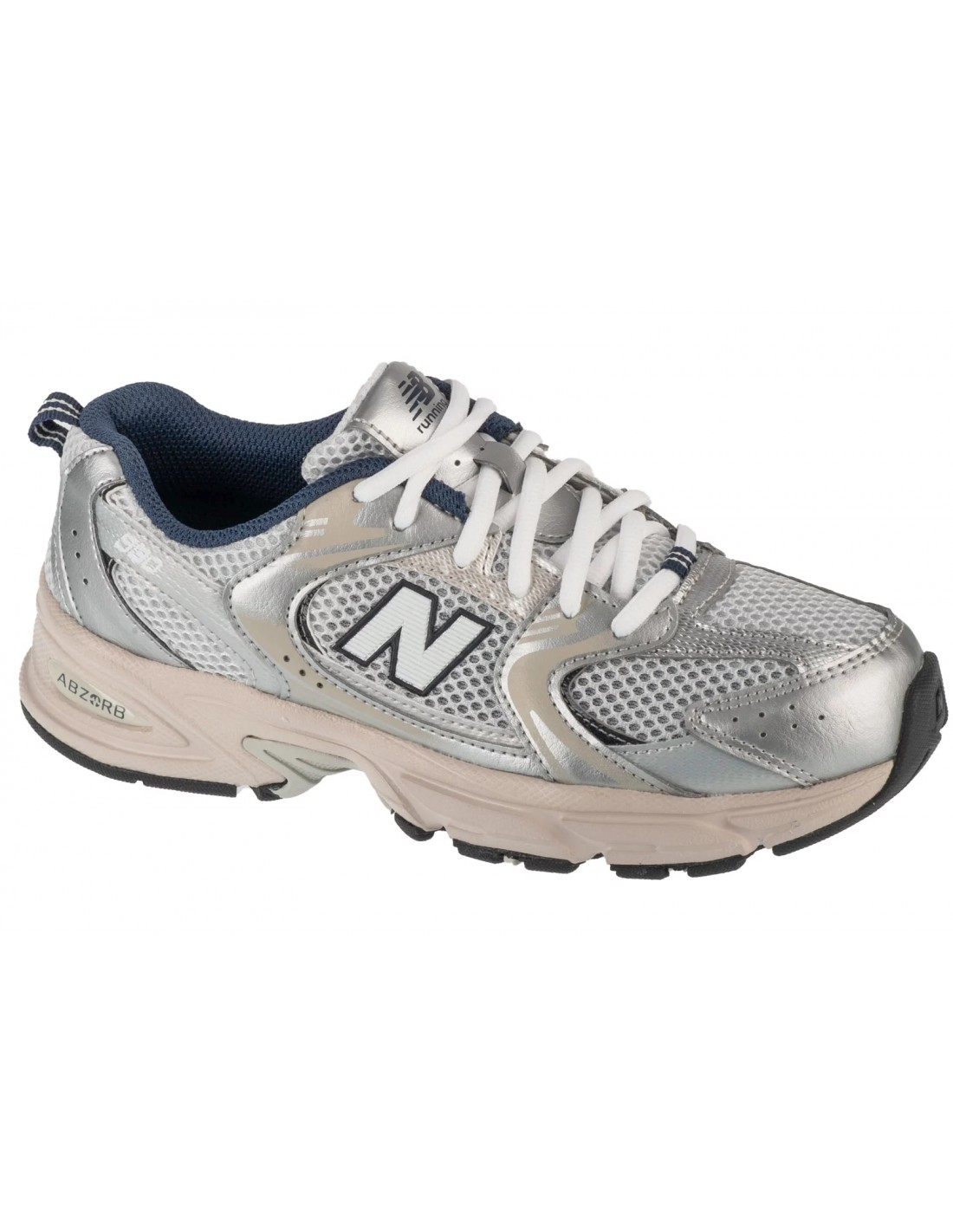 818230-thickbox_default-new-balance-gr530ka