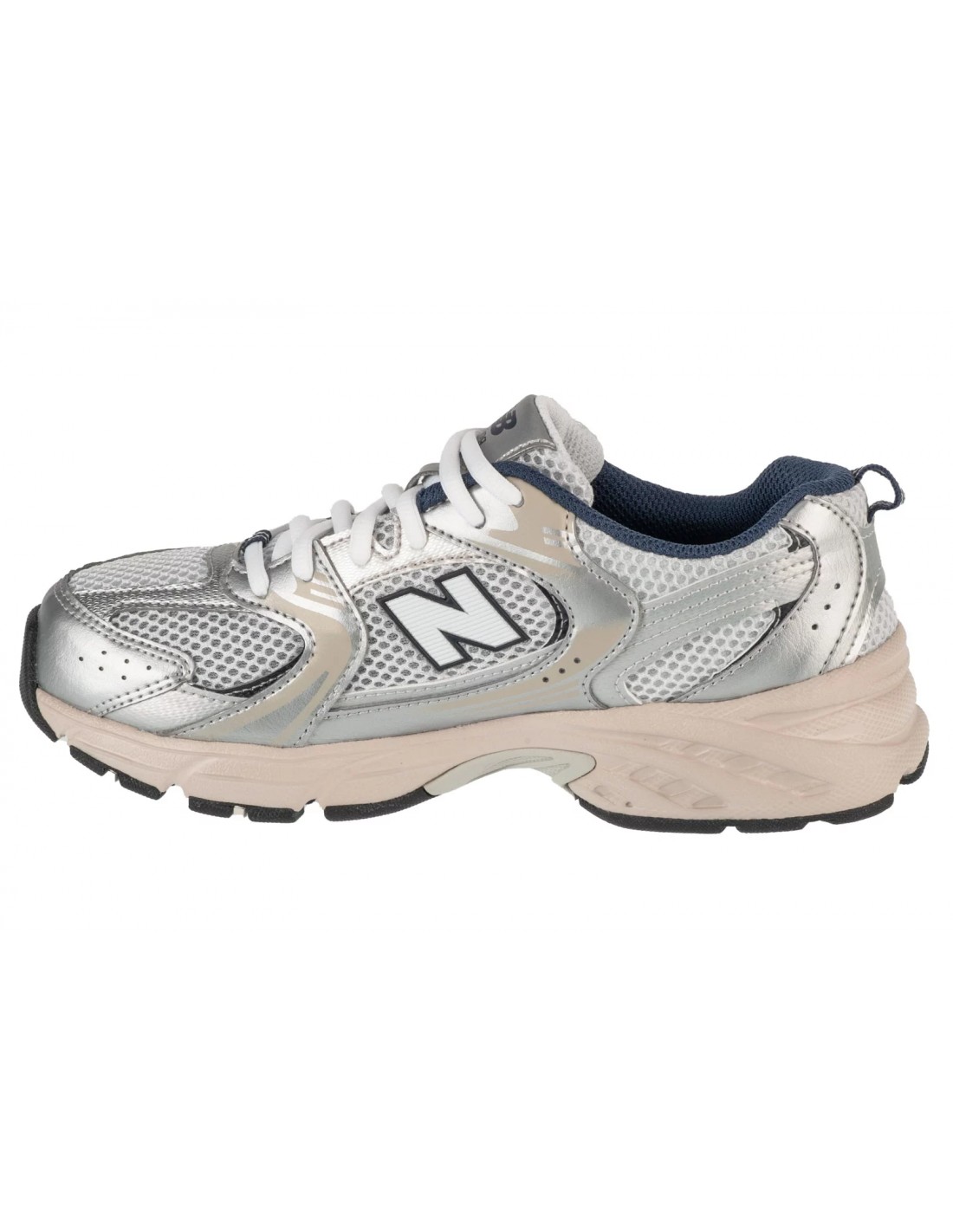 818231-thickbox_default-new-balance-gr530ka