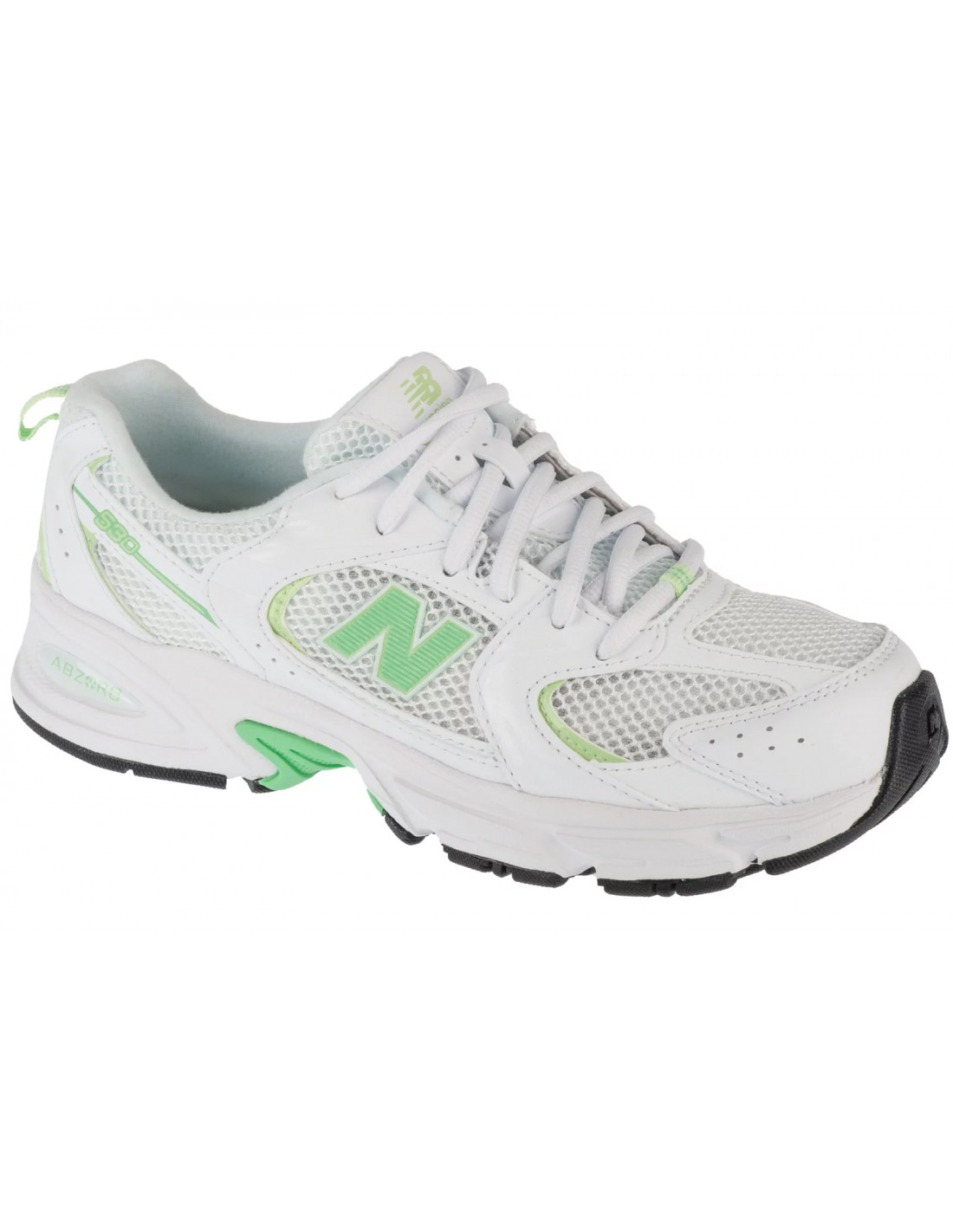 818234-thickbox_default-new-balance-gr530sm