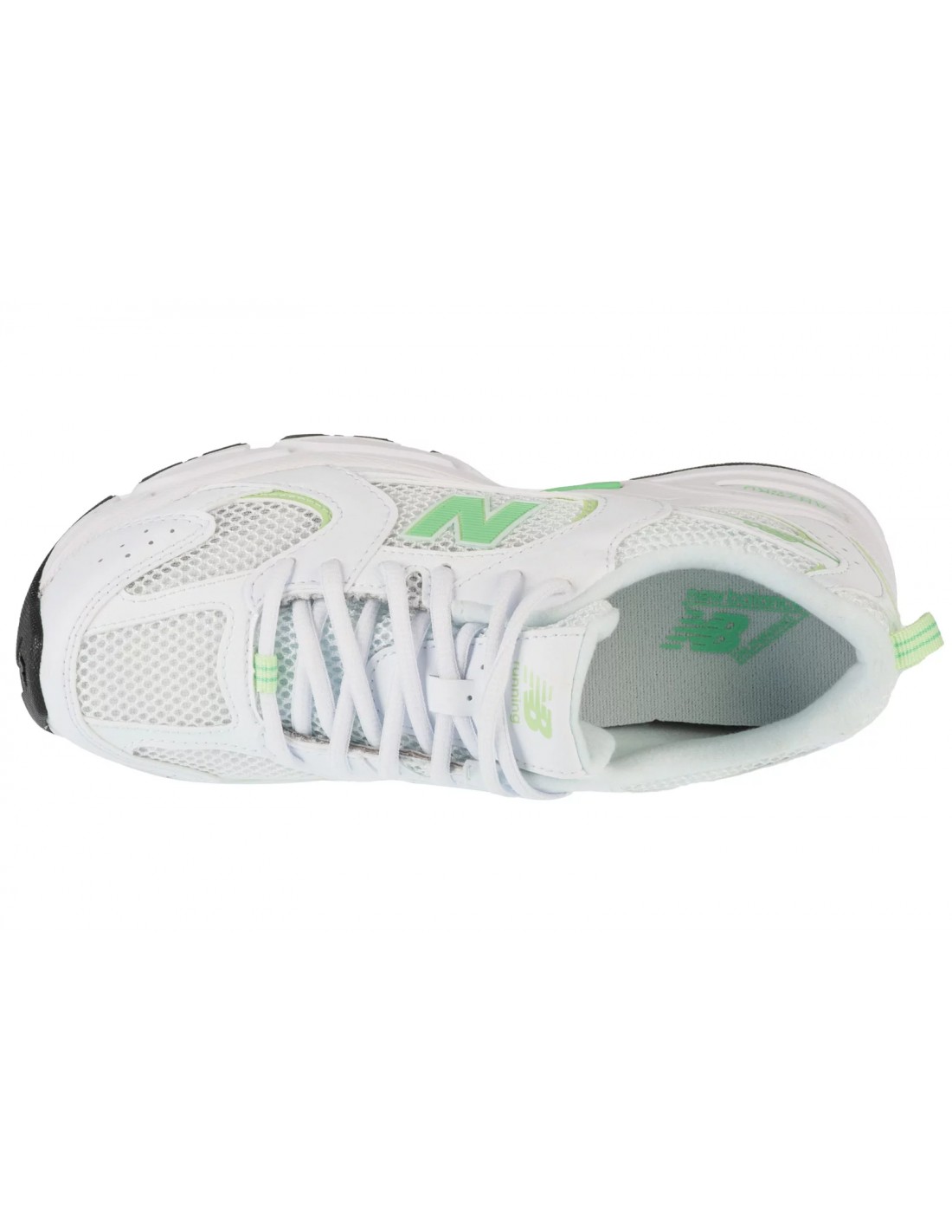 818236-thickbox_default-new-balance-gr530sm