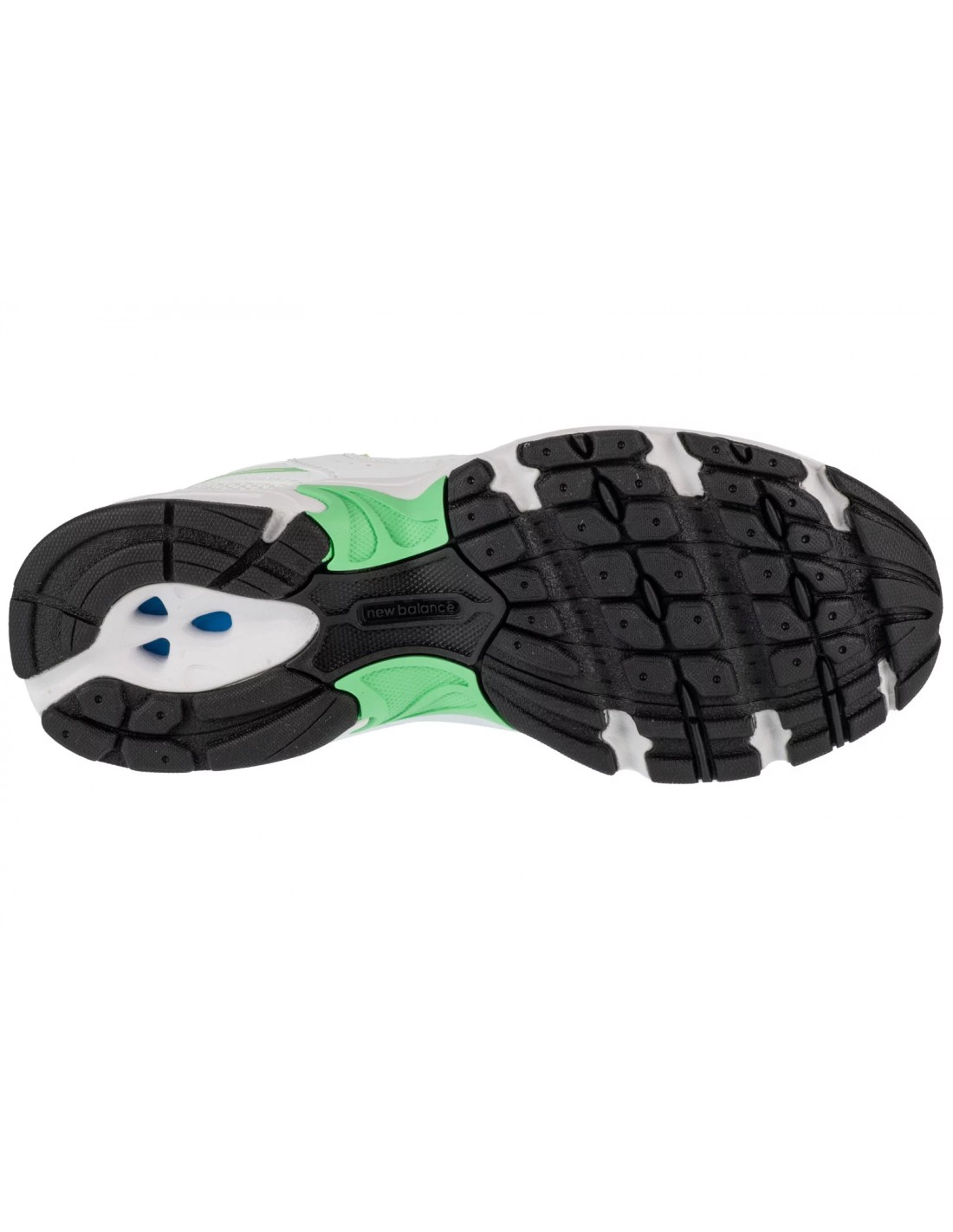 818237-thickbox_default-new-balance-gr530sm
