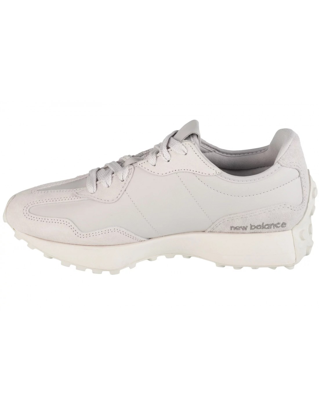 818283-thickbox_default-ecc45cb7-121d-f011-b6a9-a8a15986bd35