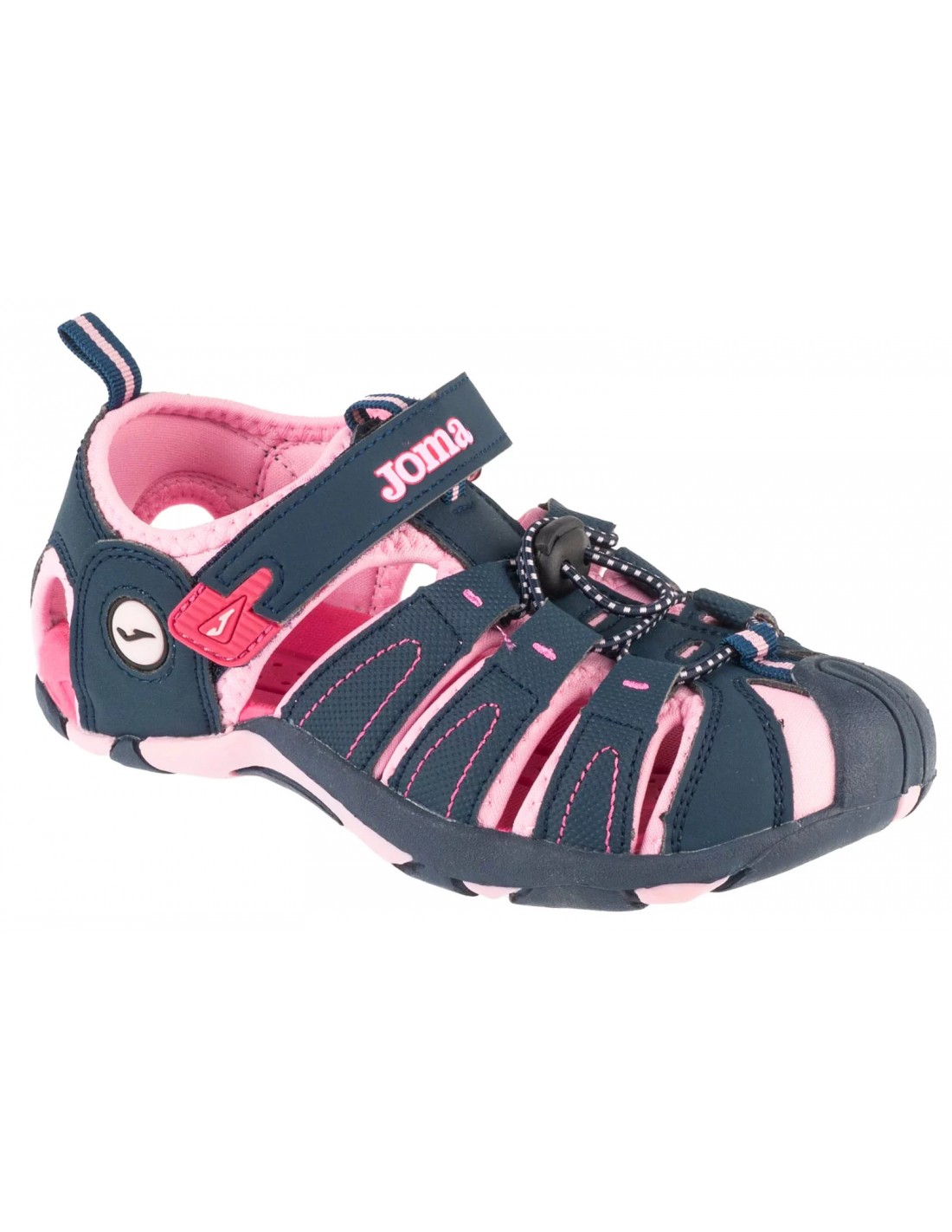 818312-thickbox_default-joma-sseven-jr-2503-ssevjs2503v