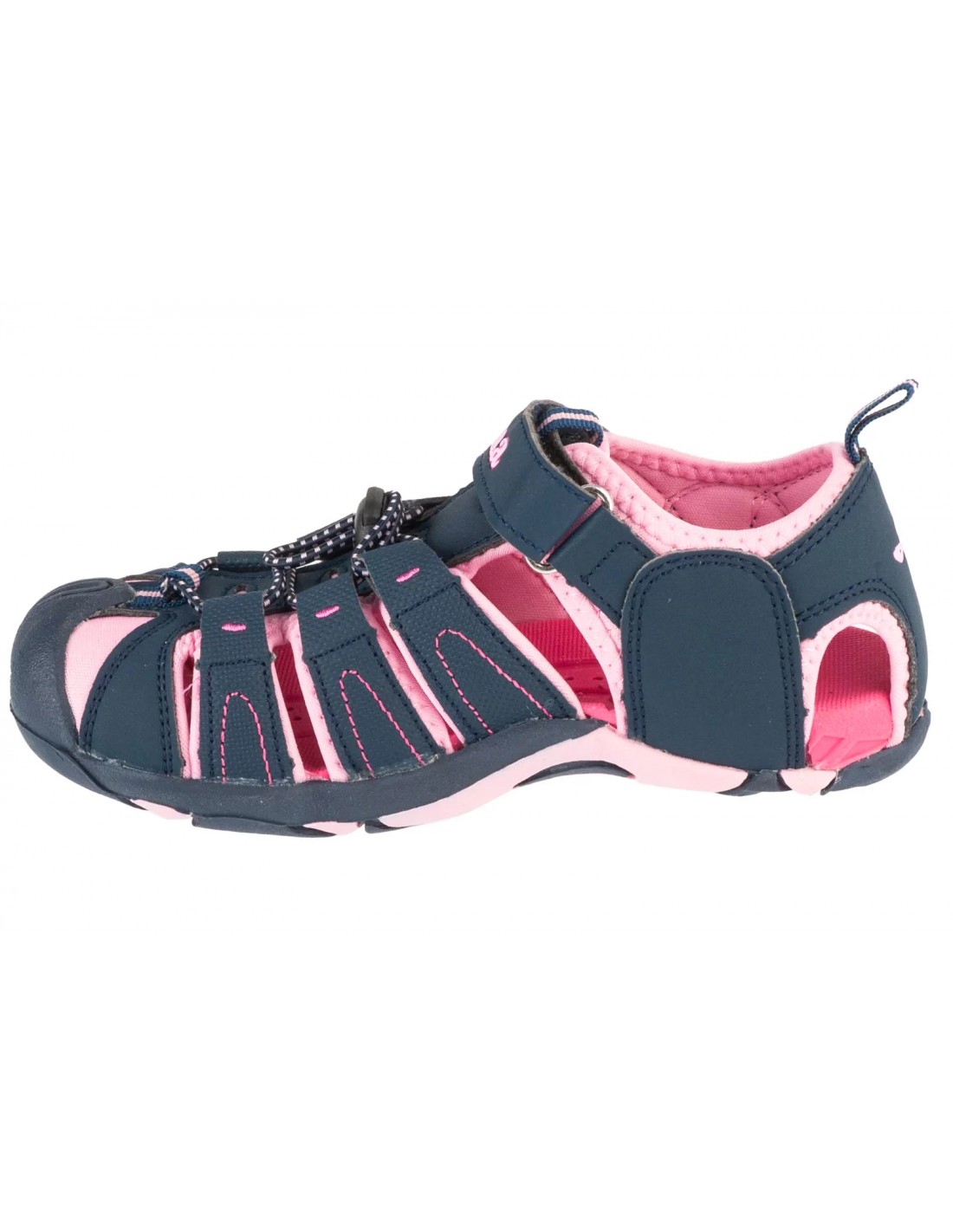 818313-thickbox_default-joma-sseven-jr-2503-ssevjs2503v
