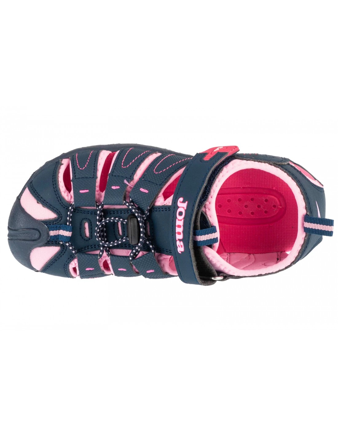 818314-thickbox_default-joma-sseven-jr-2503-ssevjs2503v