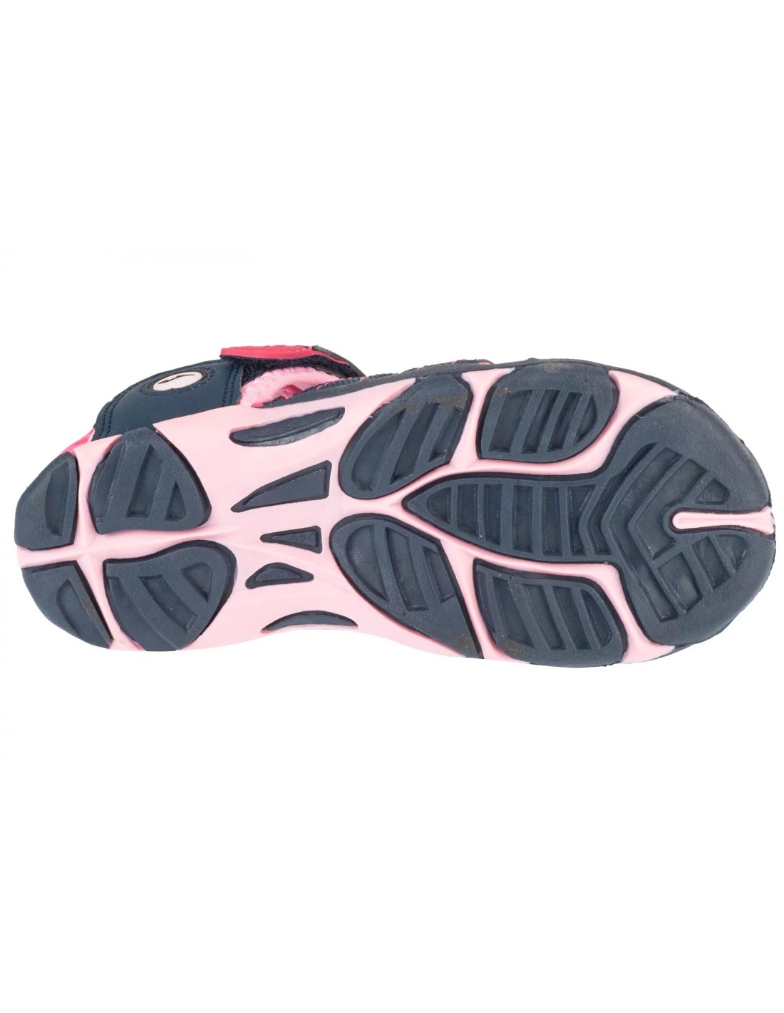 818315-thickbox_default-joma-sseven-jr-2503-ssevjs2503v