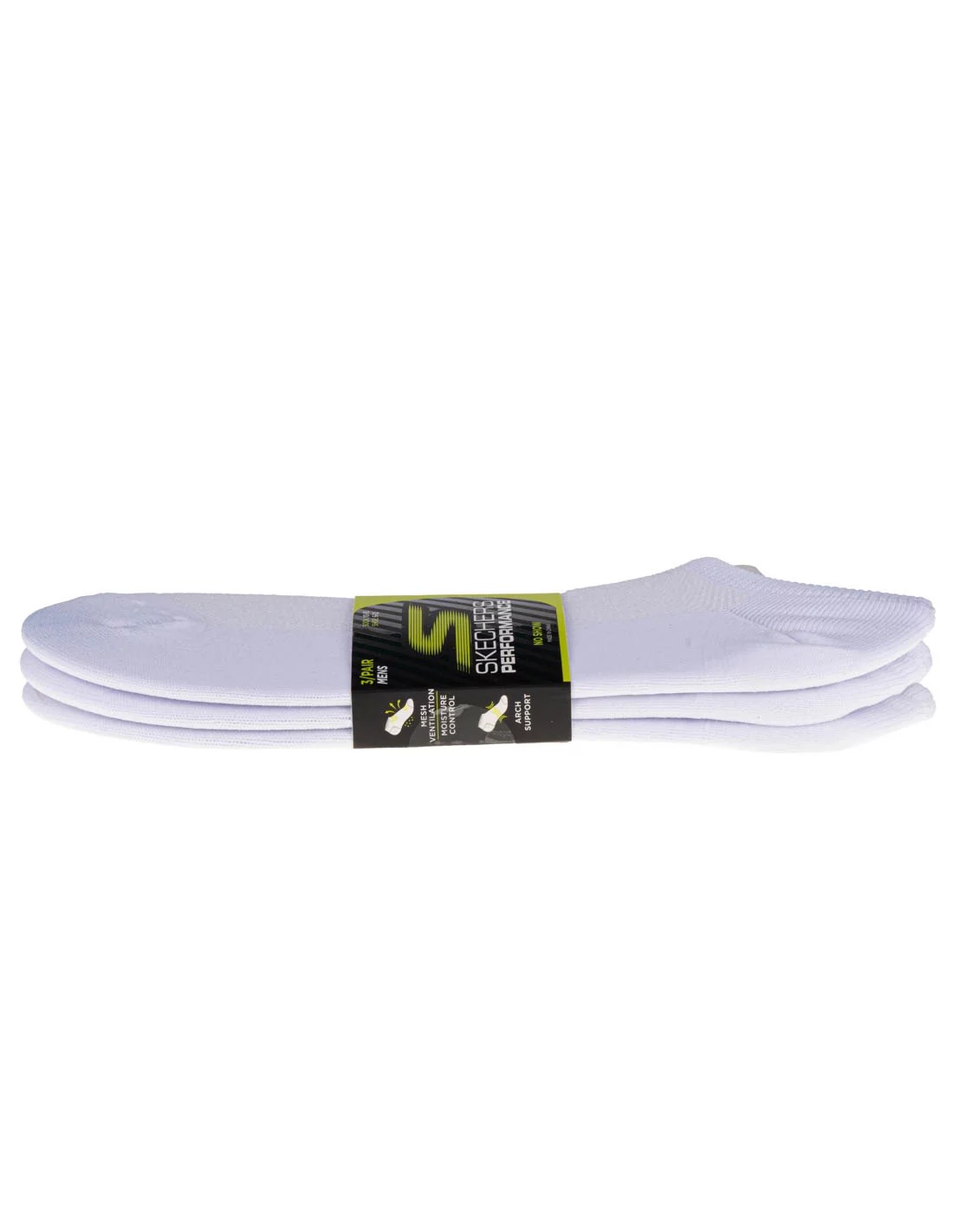 818335-thickbox_default-skechers-3pk-no-show-stretch-socks-s101715-wht