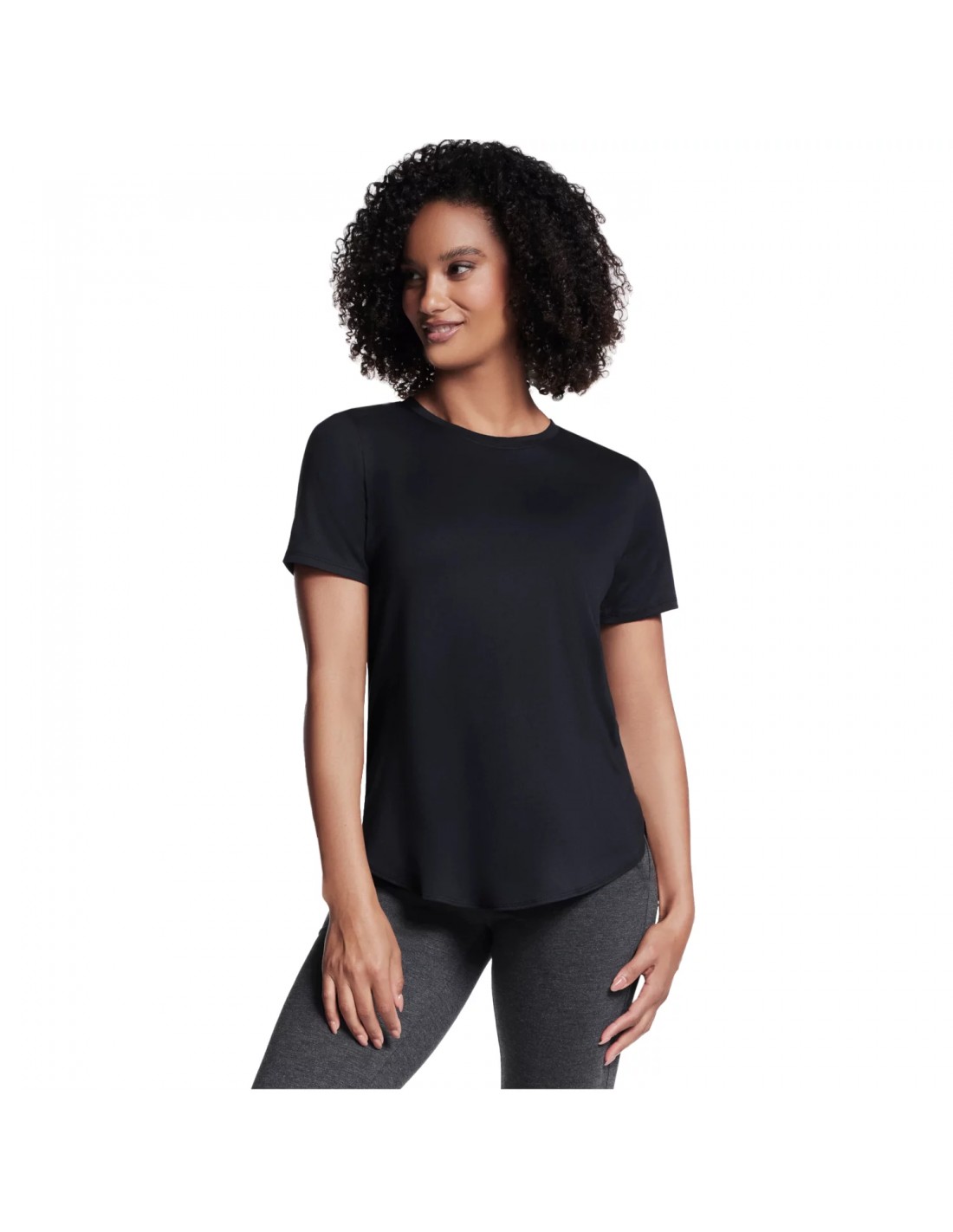 818336-thickbox_default-skechers-godri-swift-tunic-tee-ts105-blk