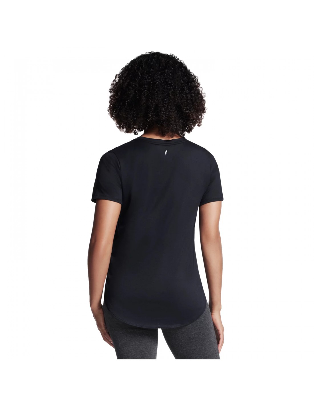 818337-thickbox_default-skechers-godri-swift-tunic-tee-ts105-blk