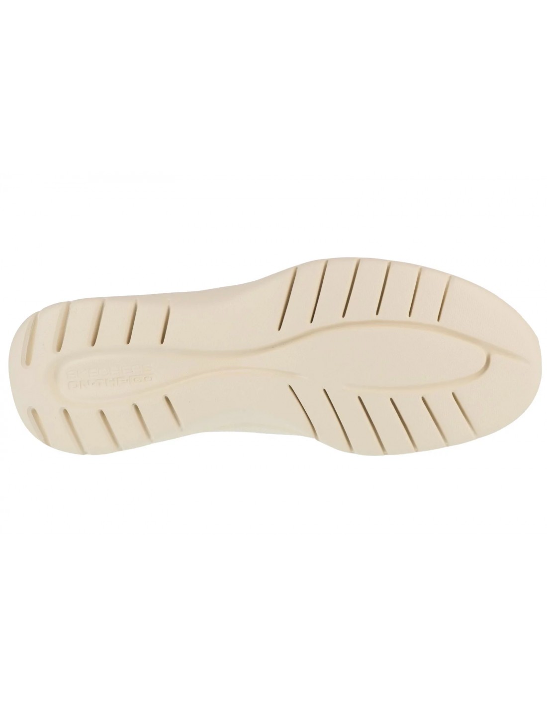 818347-thickbox_default-skechers-slip-ins-on-the-go-flex-camellia-138181-ofwt