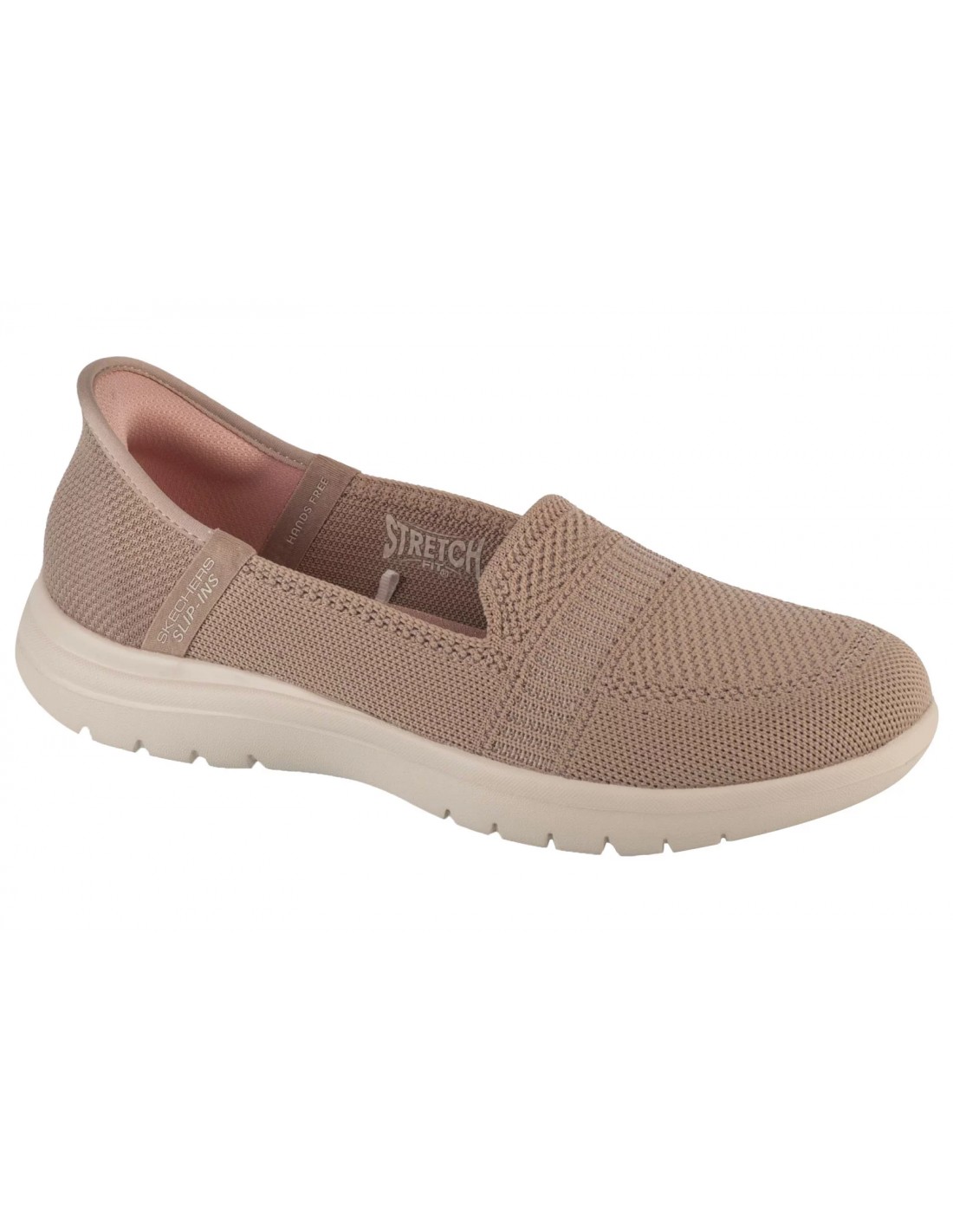 818348-thickbox_default-skechers-slip-ins-on-the-go-flex-camellia-138181-tpe