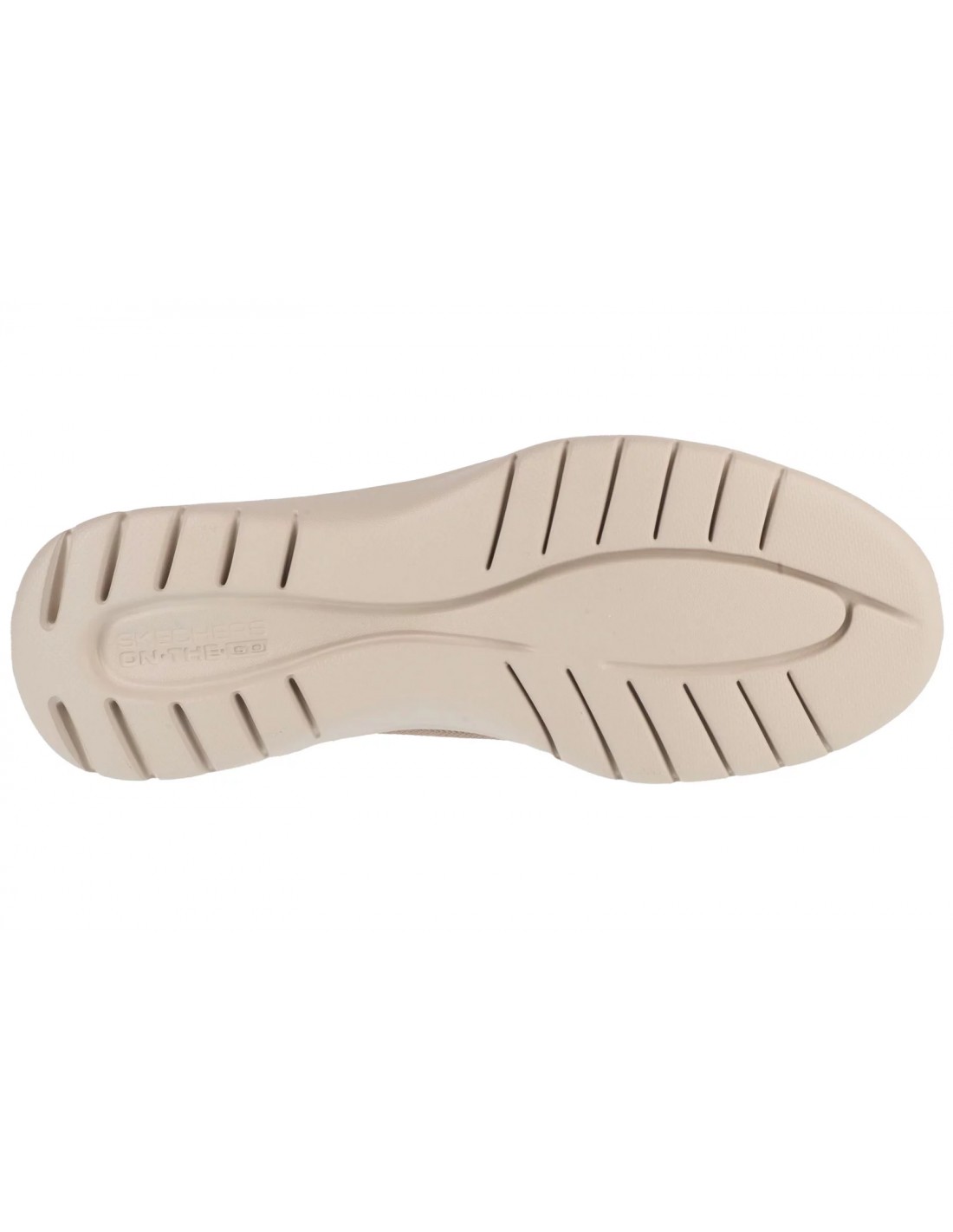 818351-thickbox_default-skechers-slip-ins-on-the-go-flex-camellia-138181-tpe