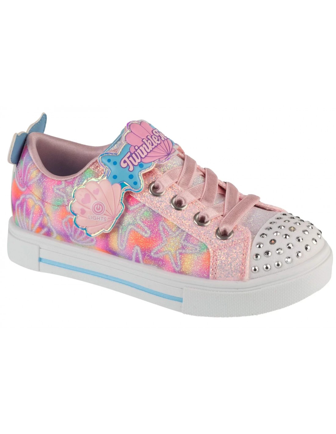 818356-thickbox_default-skechers-twinkle-sparks-underwater-magic-314824l-lpmt