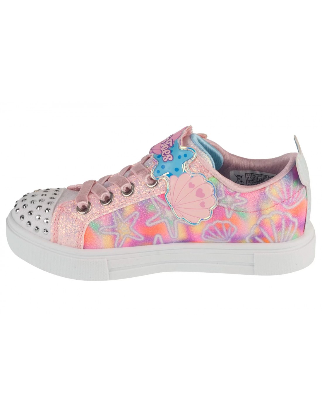 818357-thickbox_default-skechers-twinkle-sparks-underwater-magic-314824l-lpmt