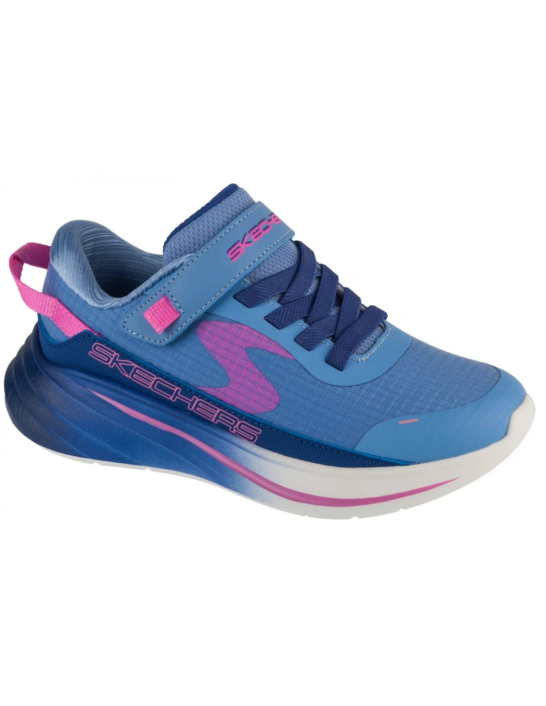 818360-thickbox_default-skechers-wave-92-imara-lite-303571l-blnv