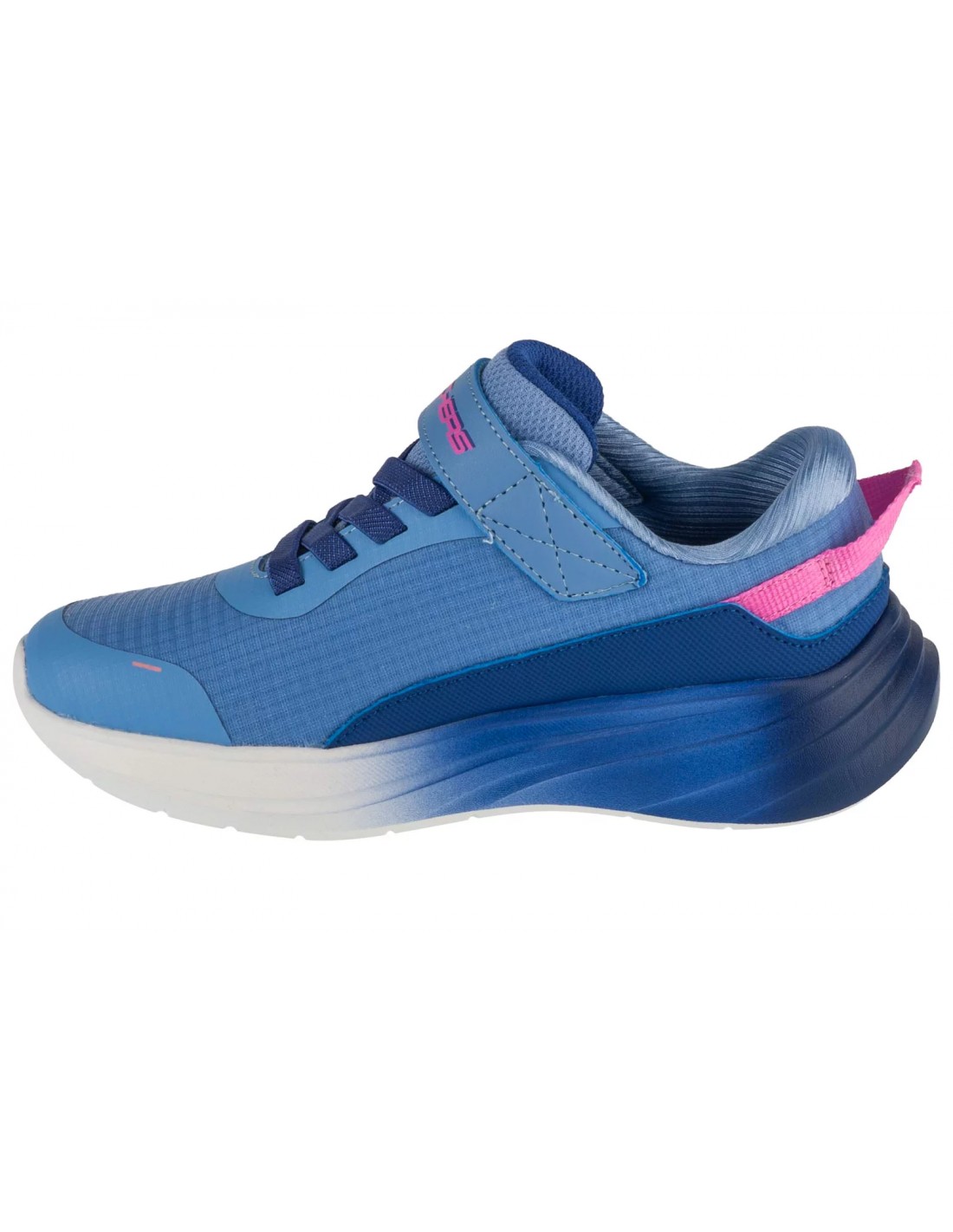 818361-thickbox_default-skechers-wave-92-imara-lite-303571l-blnv