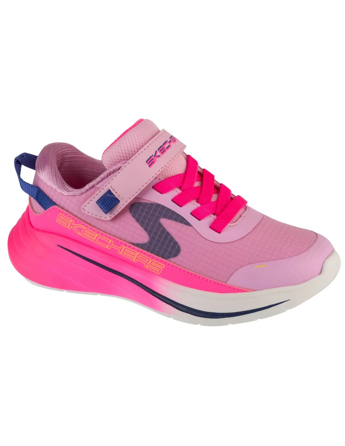 818367-thickbox_default-skechers-wave-92-imara-lite-303571l-lphp