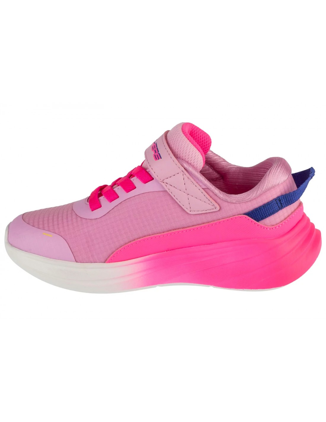 818368-thickbox_default-skechers-wave-92-imara-lite-303571l-lphp