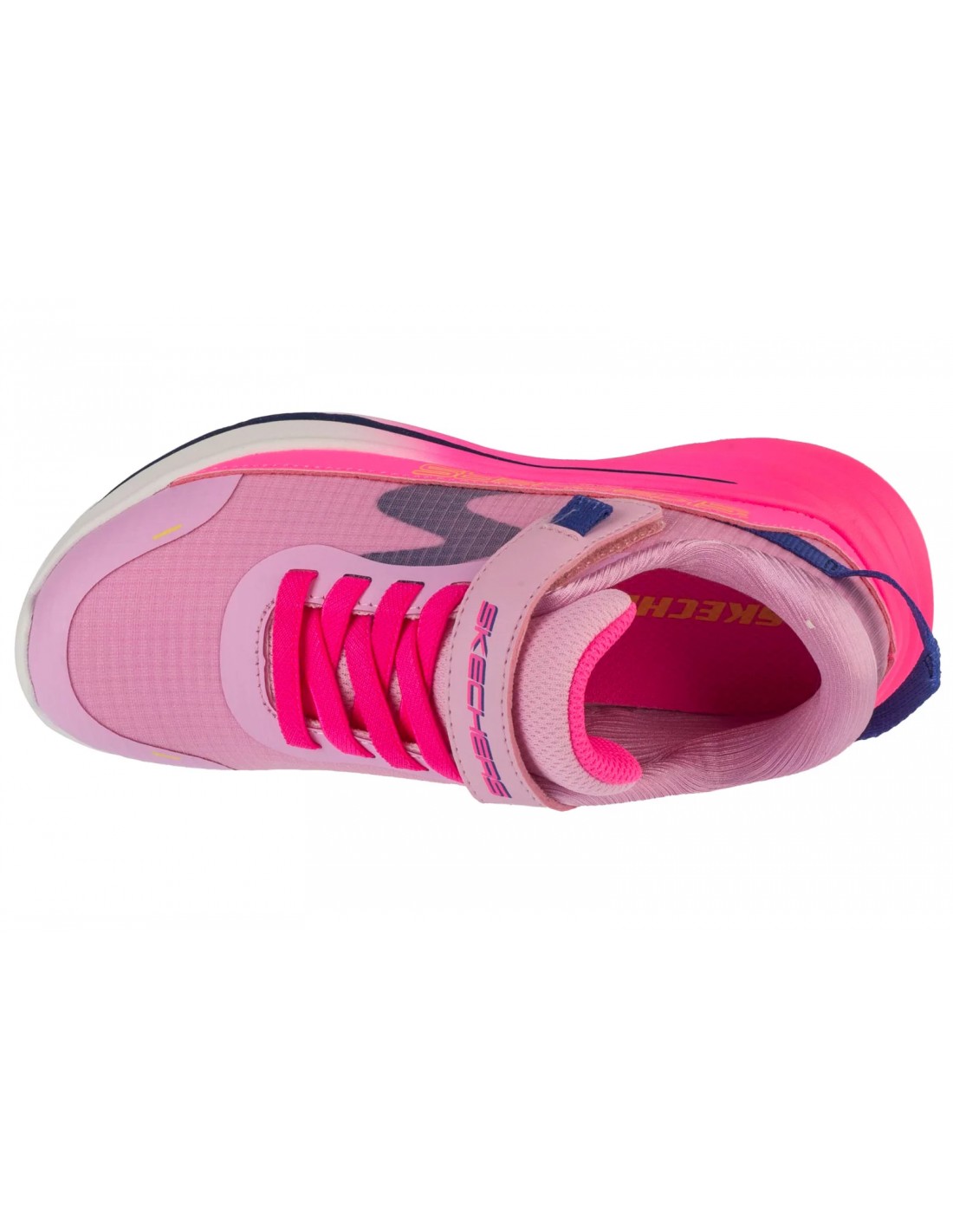 818369-thickbox_default-skechers-wave-92-imara-lite-303571l-lphp